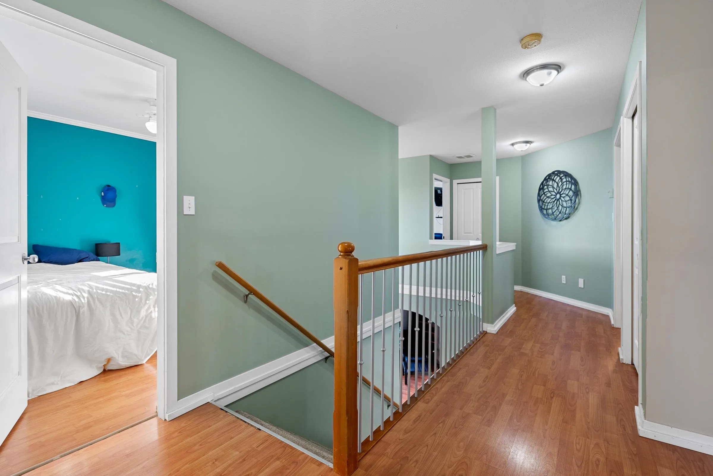 46434 Lear Drive
