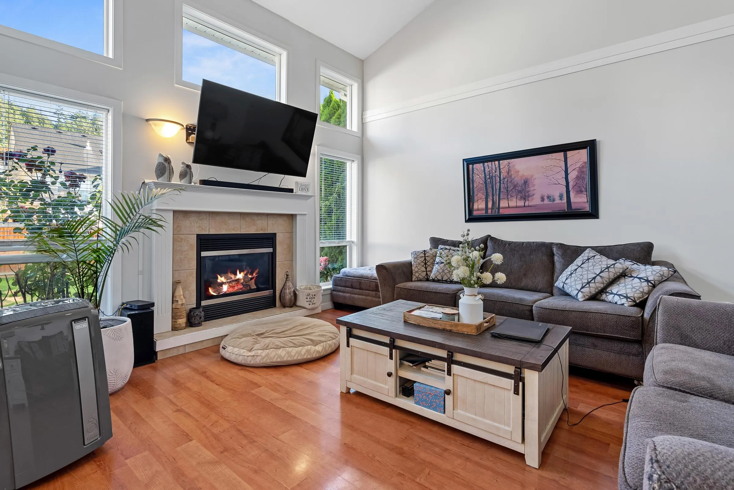 46434 Lear Drive