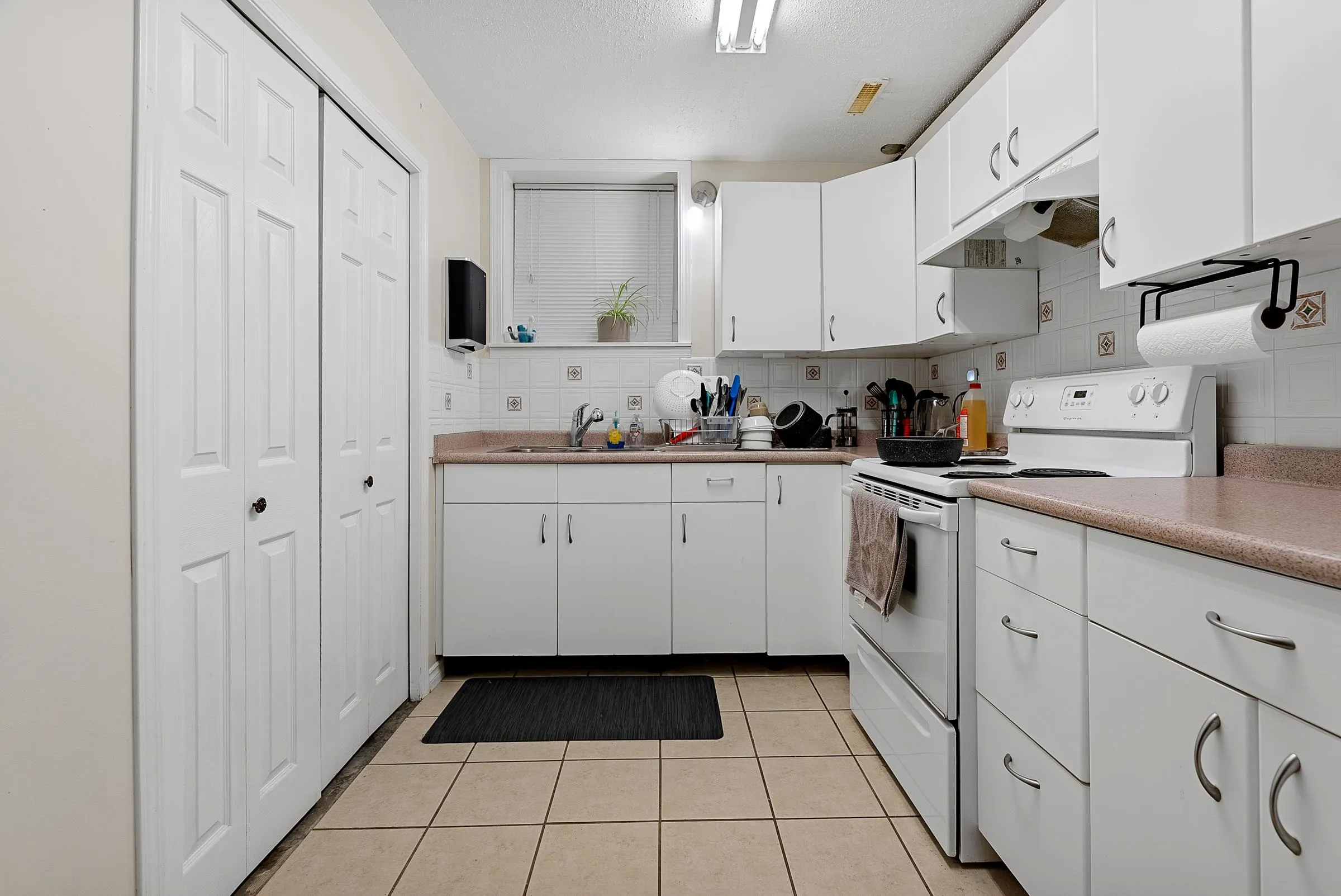 46434 Lear Drive