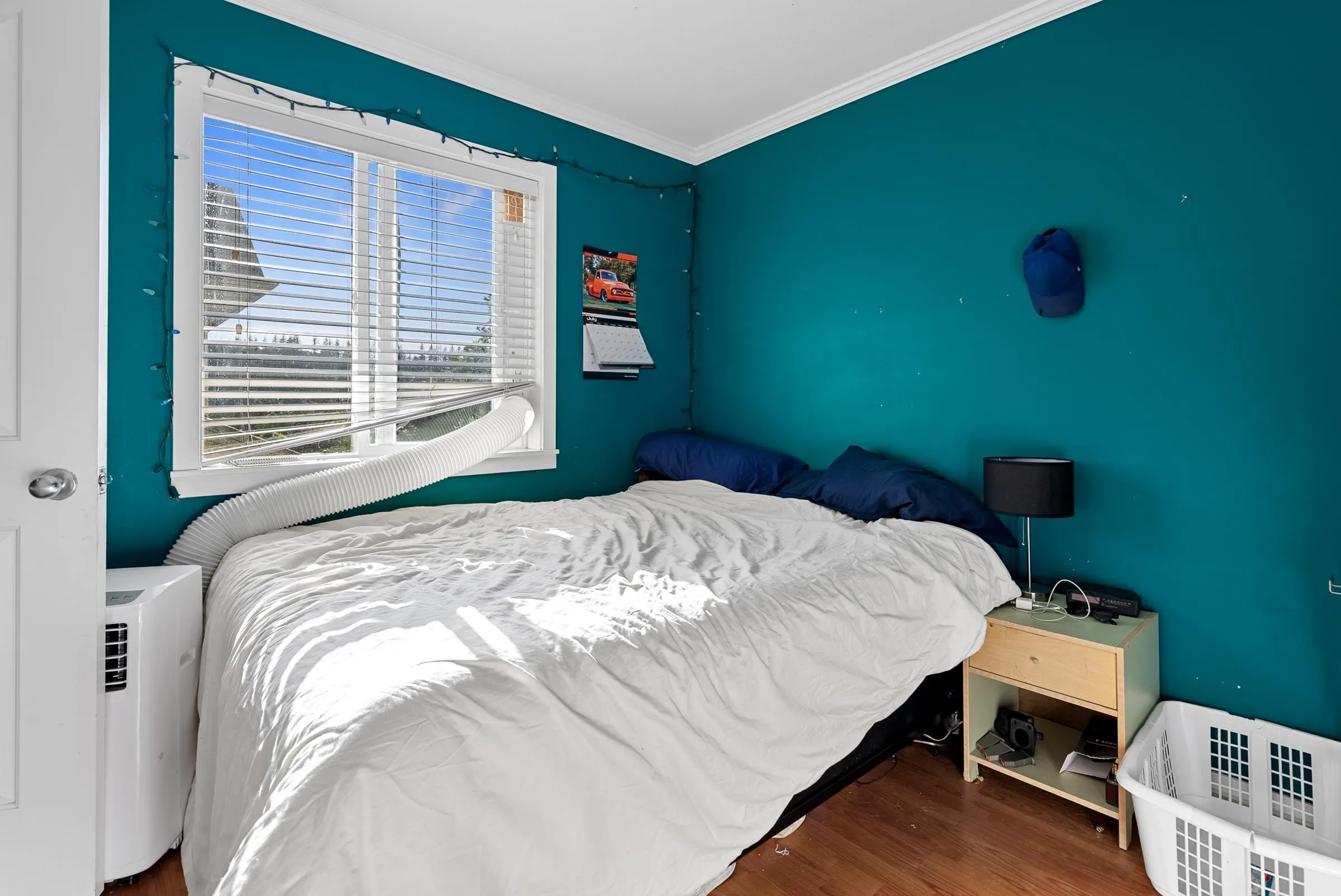 46434 Lear Drive