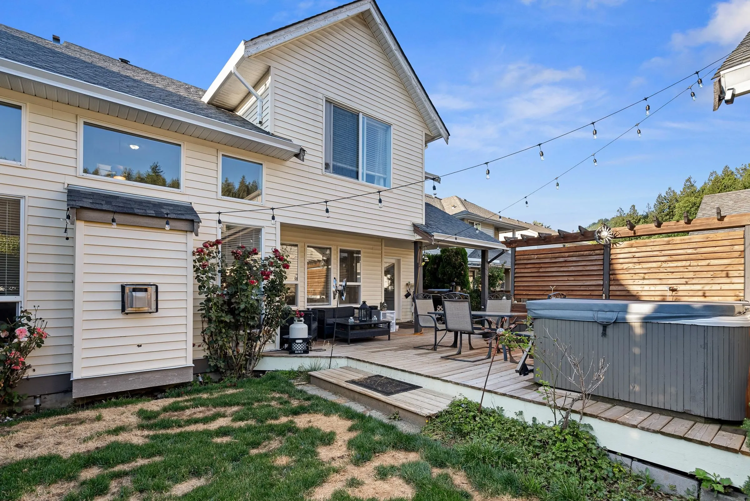 46434 Lear Drive