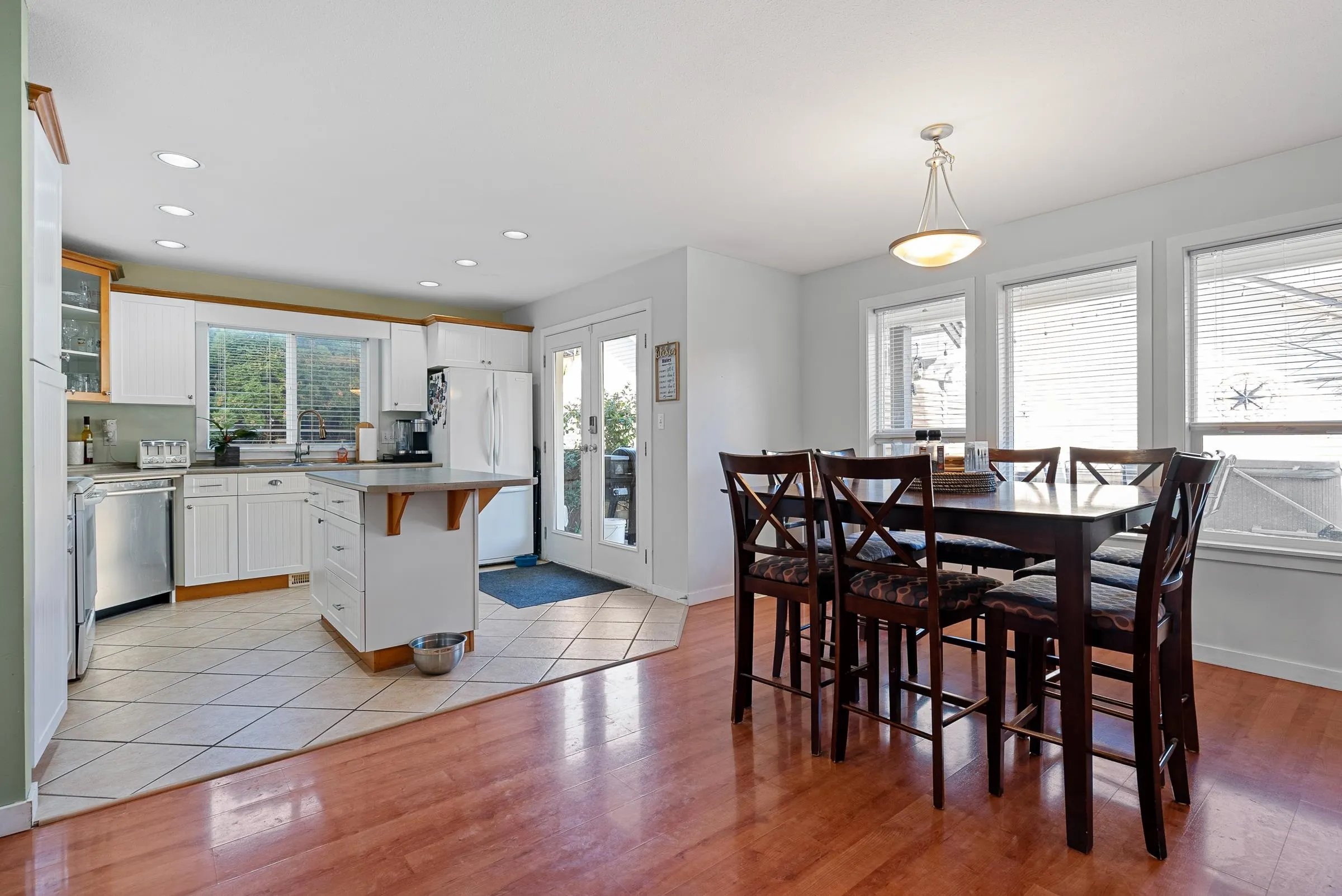 46434 Lear Drive