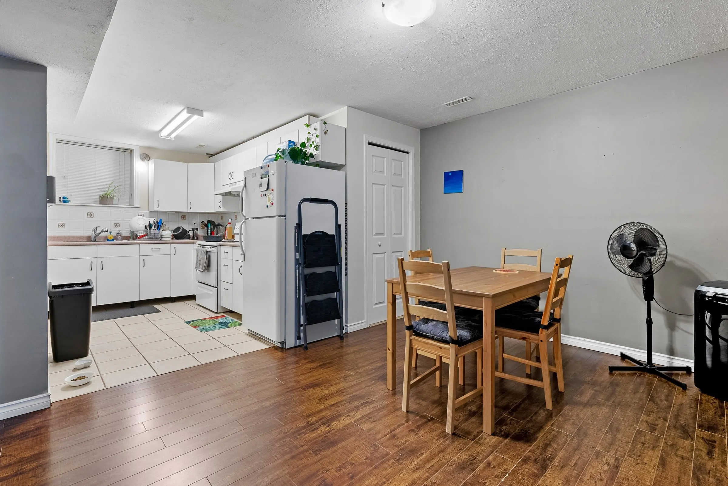 46434 Lear Drive