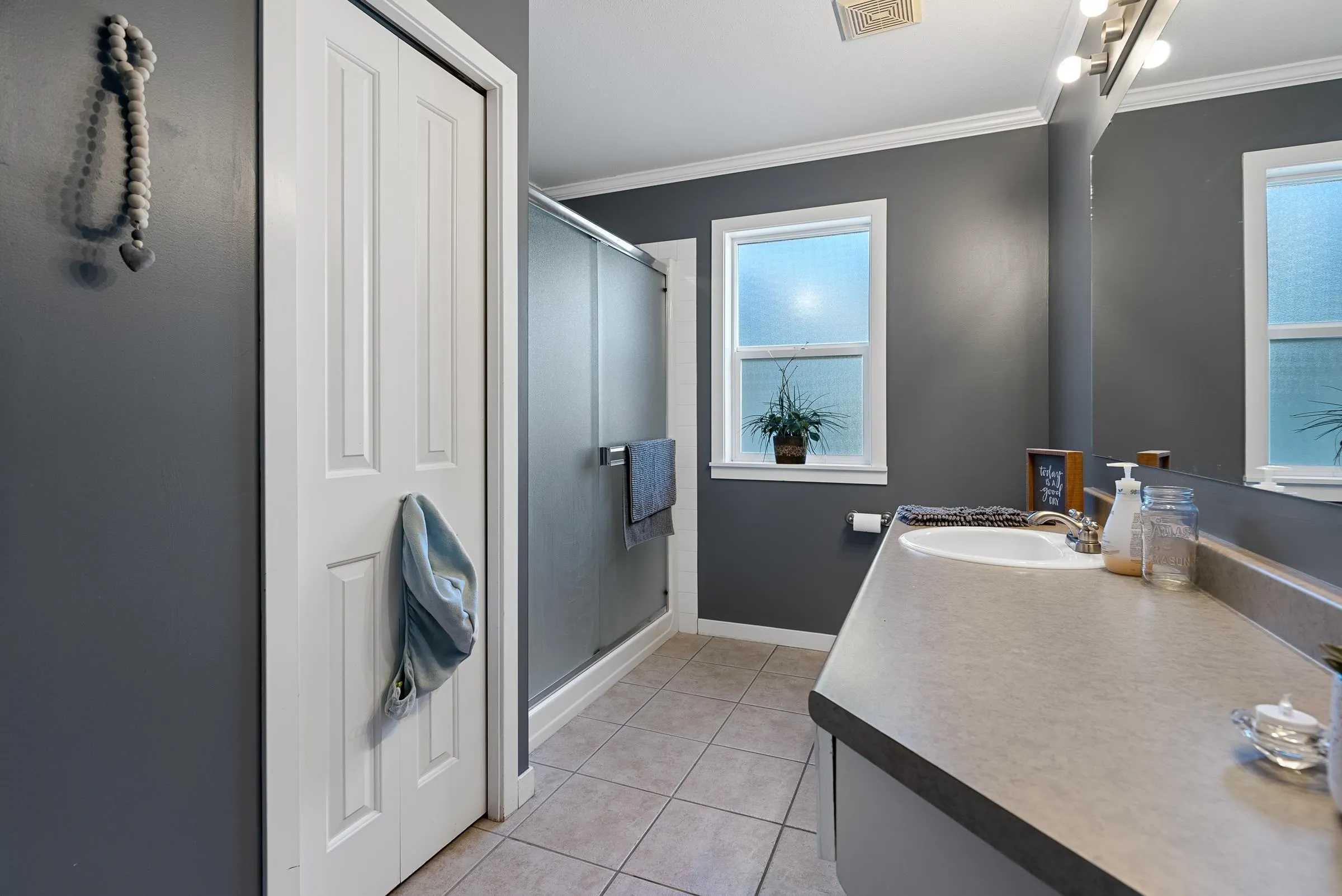 46434 Lear Drive