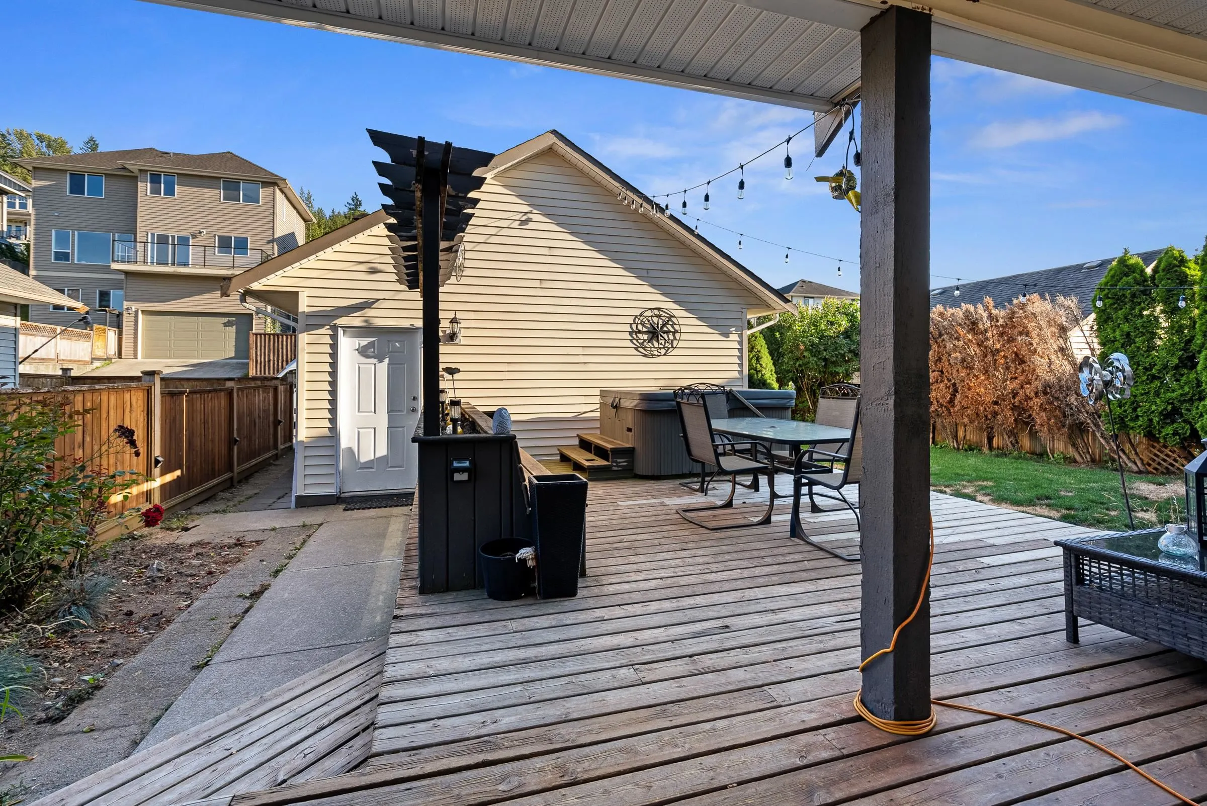 46434 Lear Drive