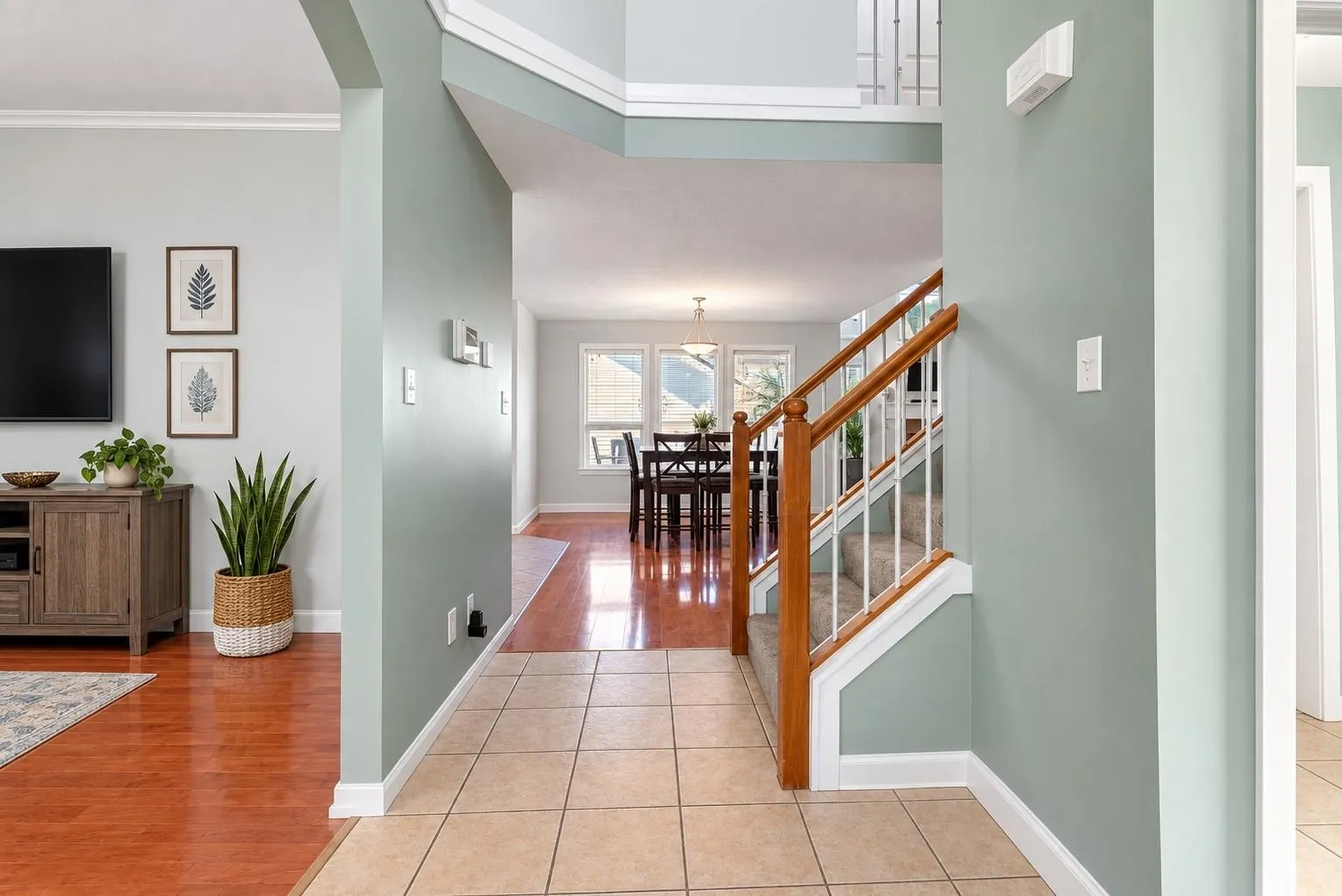 46434 Lear Drive