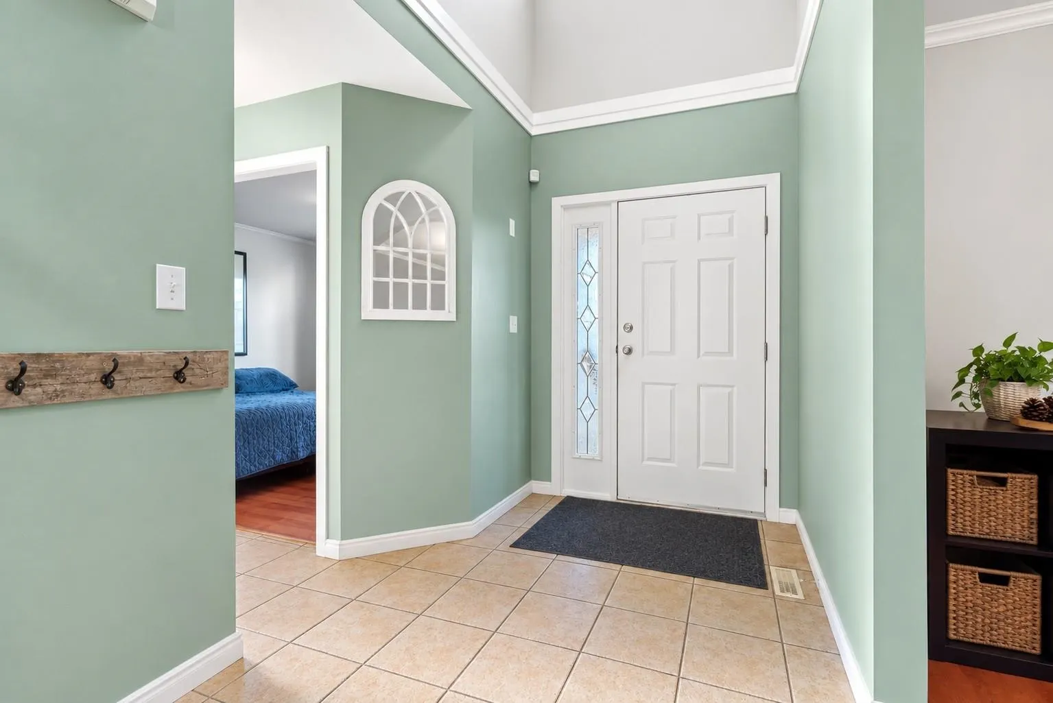 46434 Lear Drive