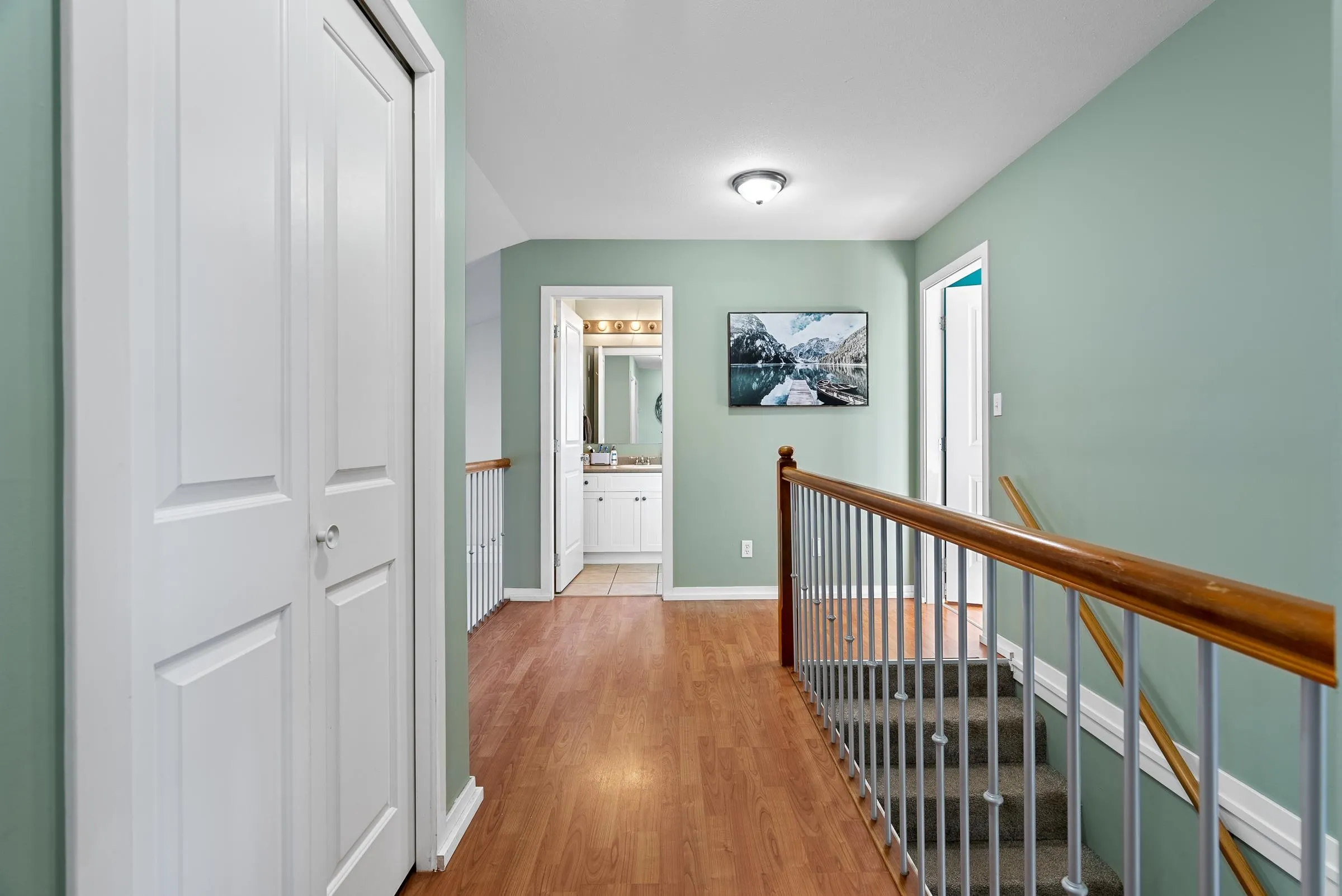 46434 Lear Drive