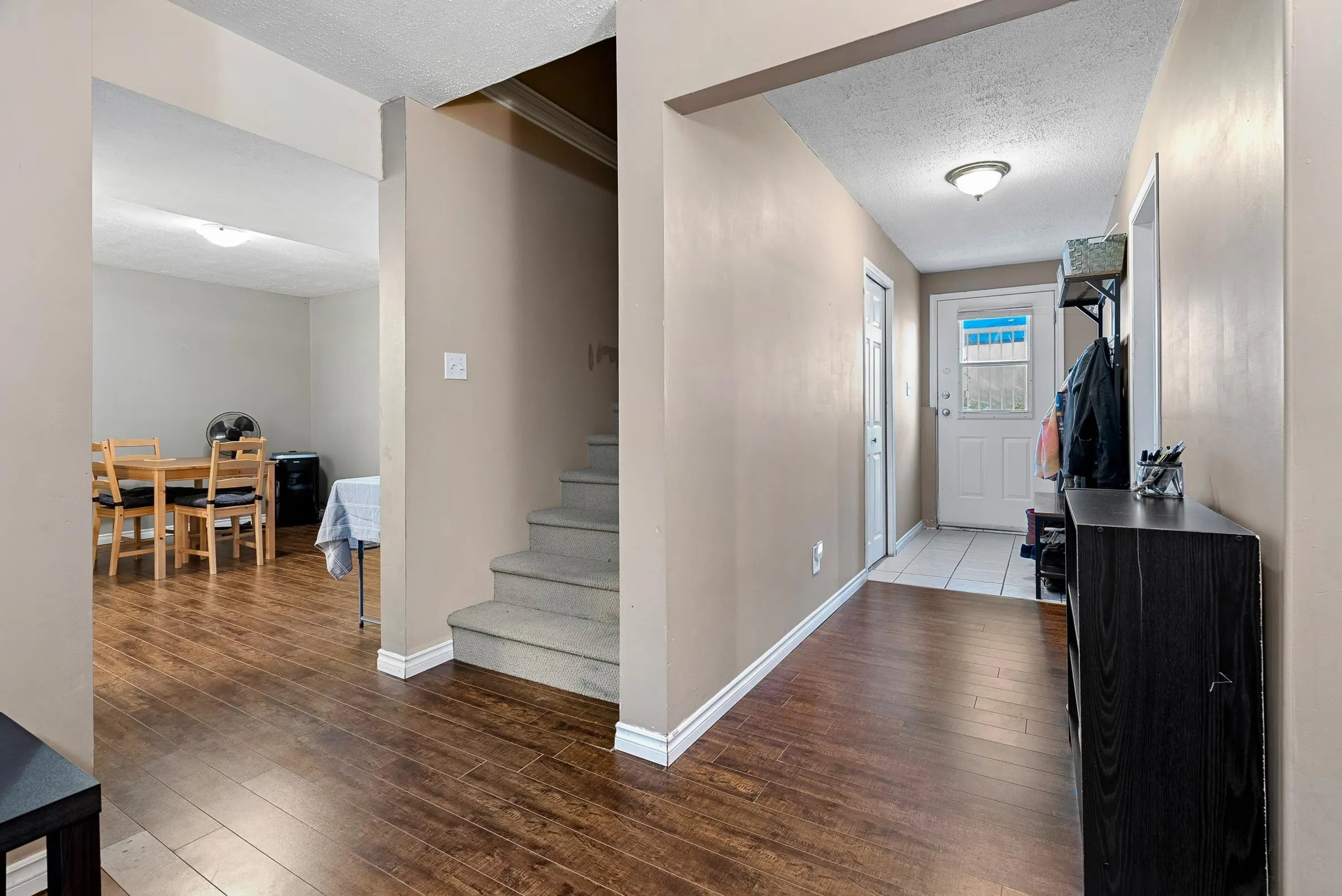 46434 Lear Drive