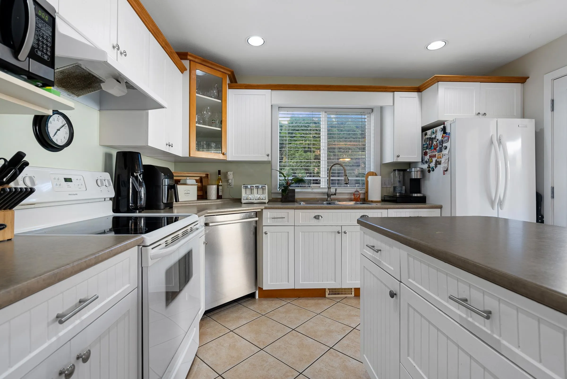 46434 Lear Drive