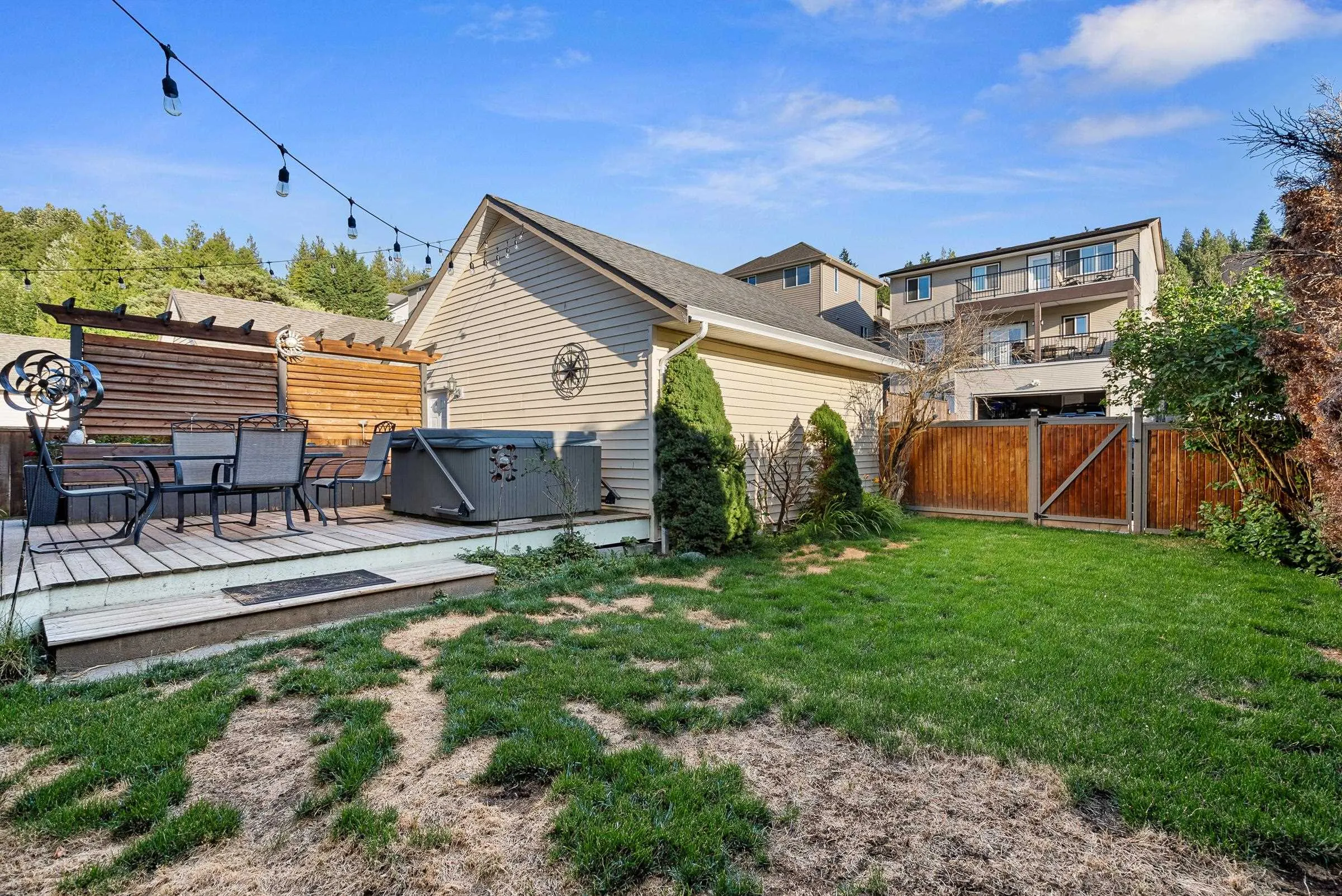 46434 Lear Drive