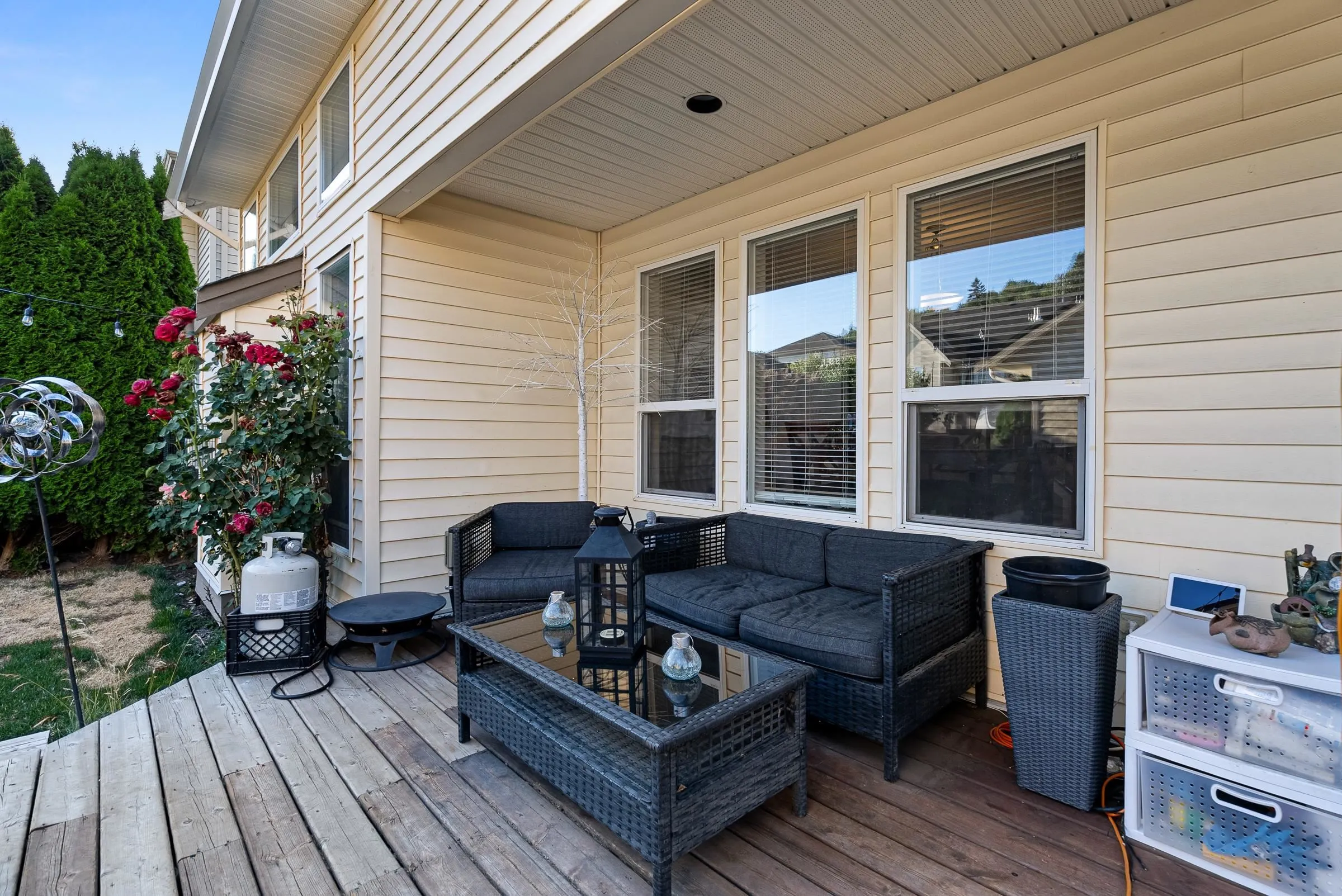 46434 Lear Drive