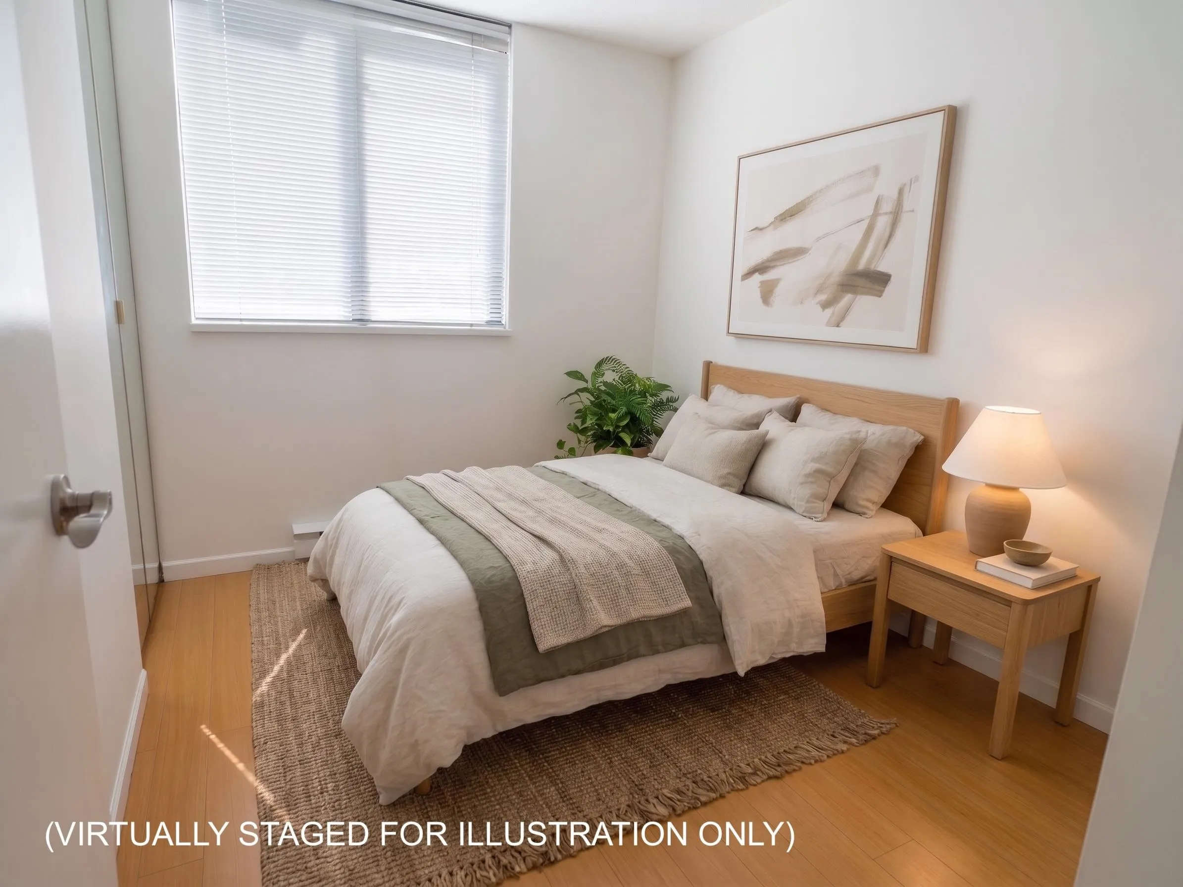 488 Helmcken Street #903
