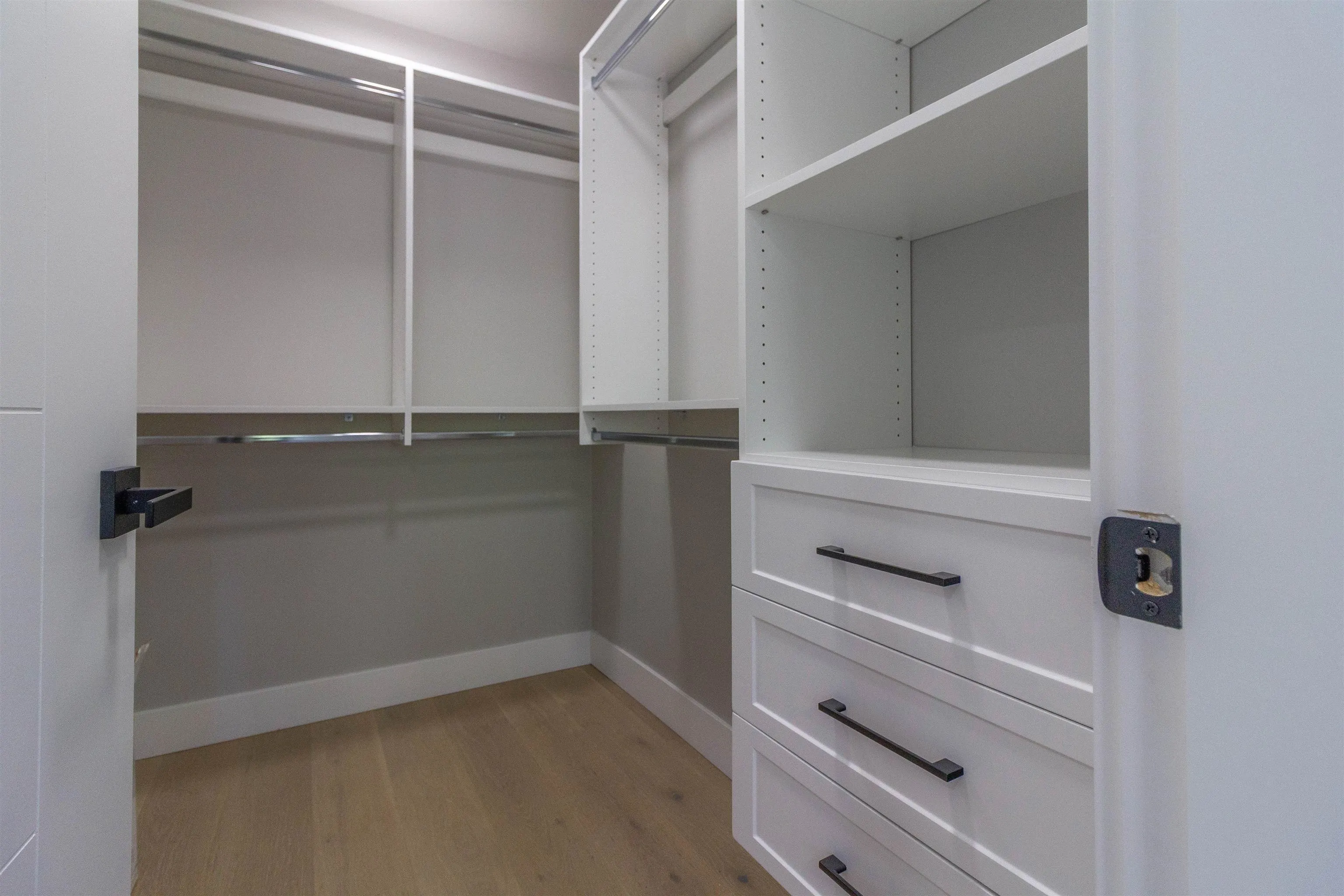 1948 Coquitlam Avenue #201