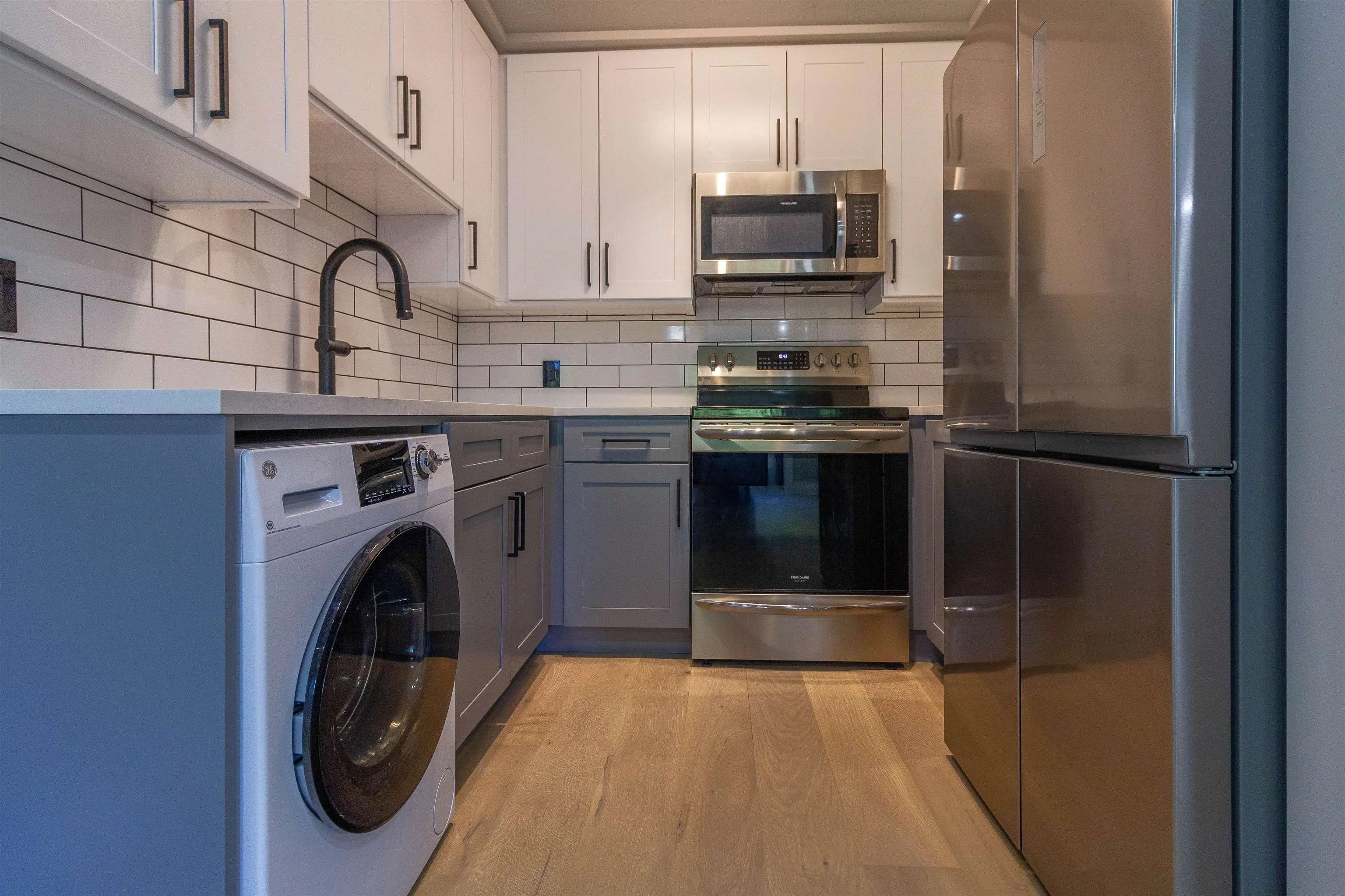 1948 Coquitlam Avenue #201