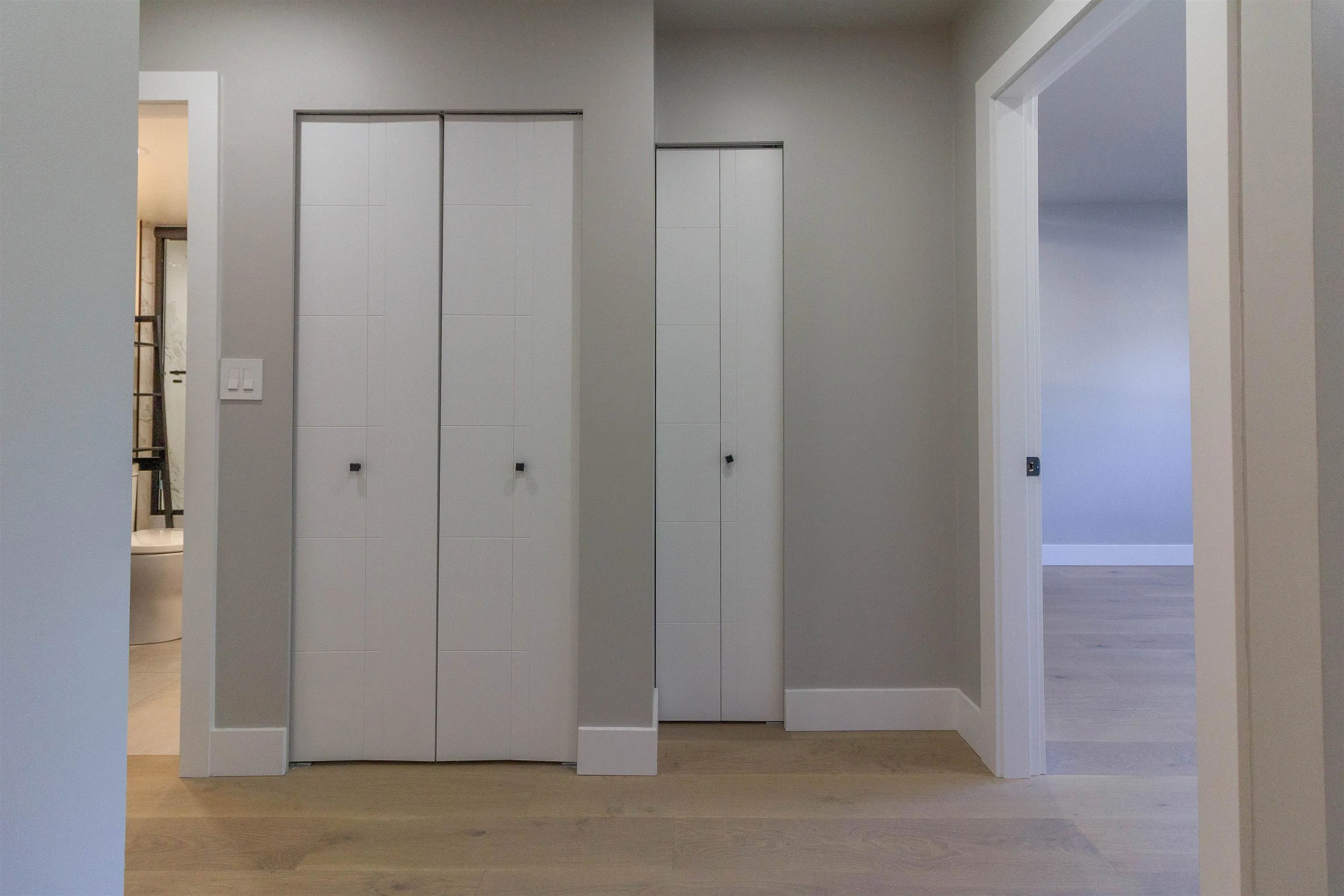 1948 Coquitlam Avenue #201