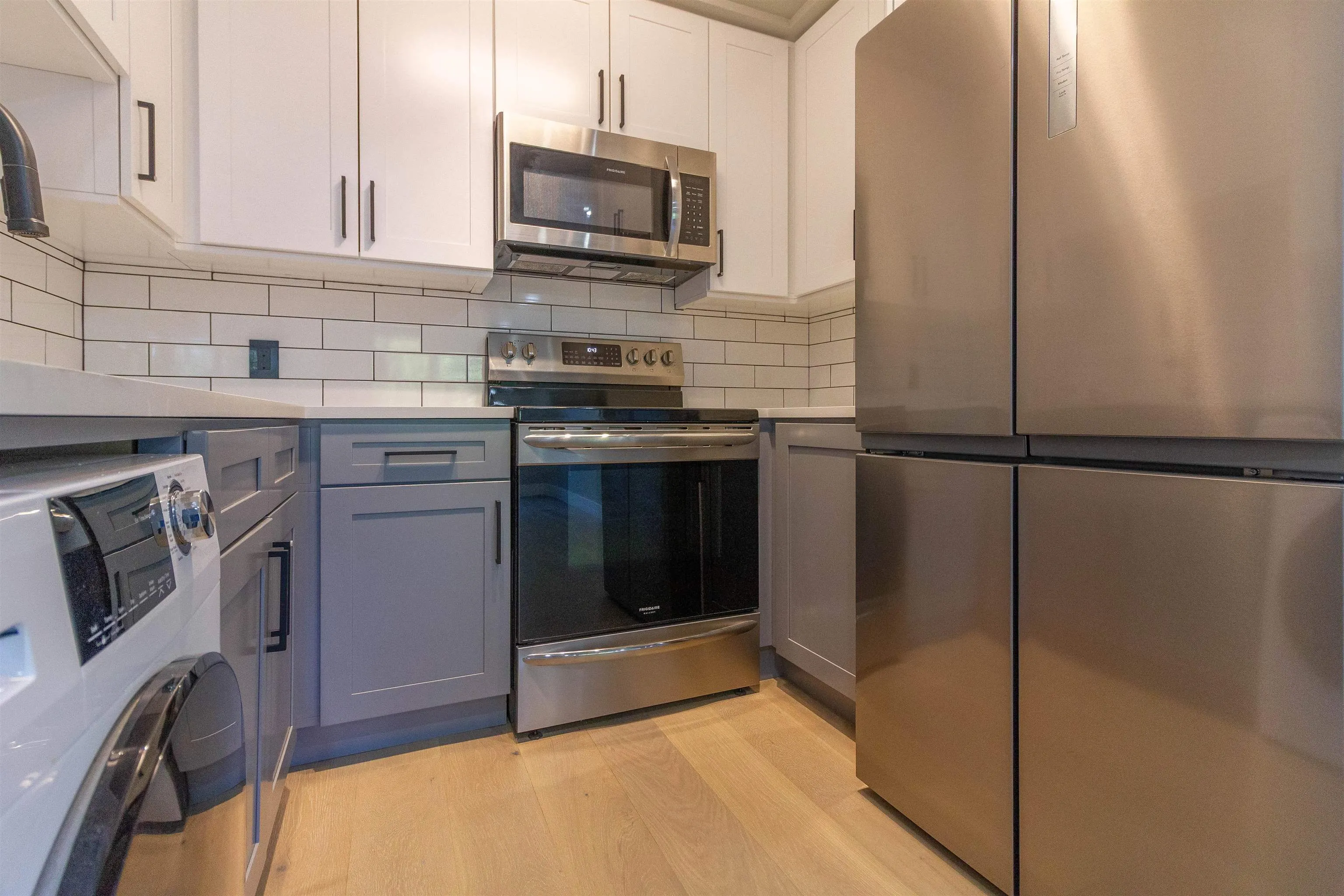 1948 Coquitlam Avenue #201