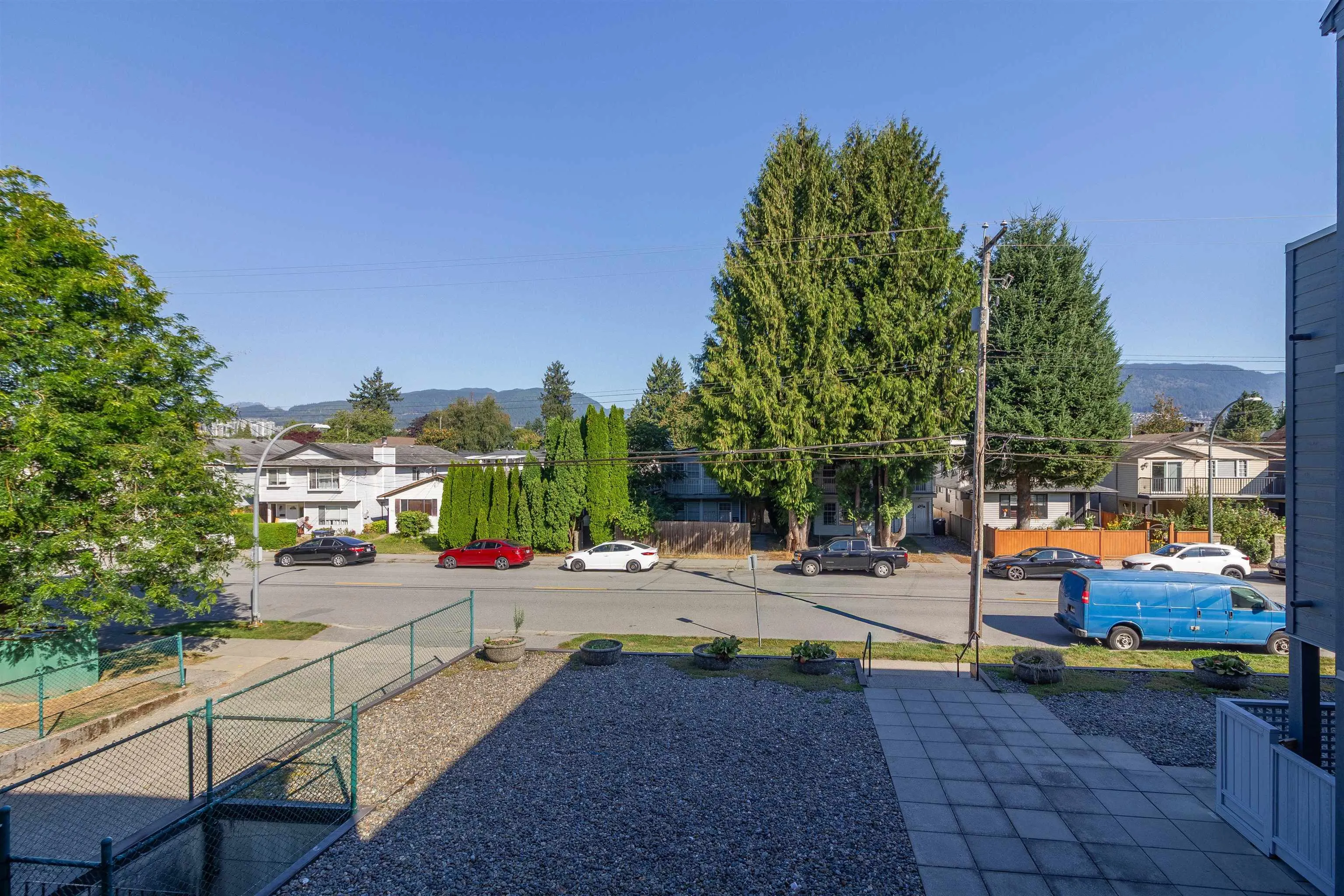 1948 Coquitlam Avenue #201