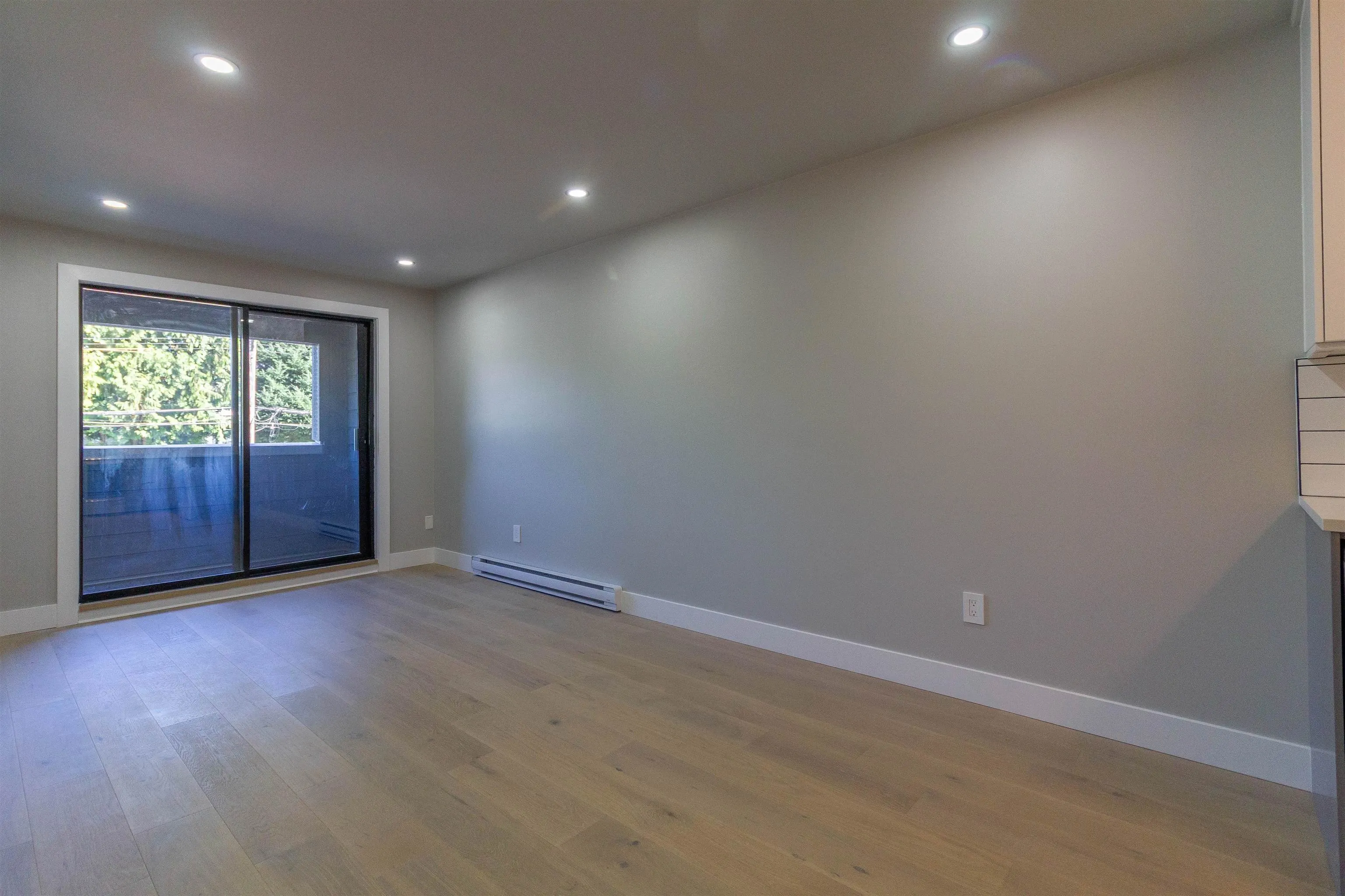 1948 Coquitlam Avenue #201