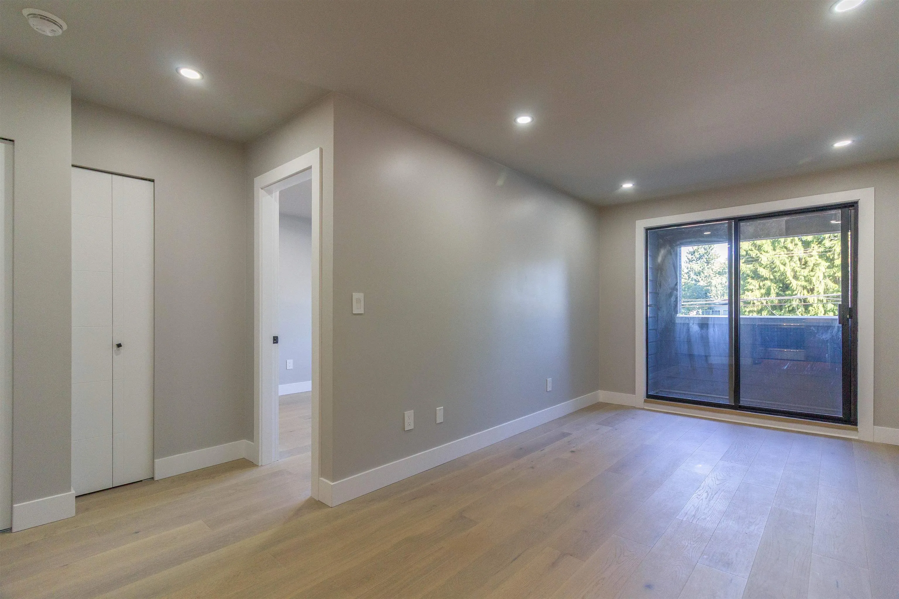 1948 Coquitlam Avenue #201