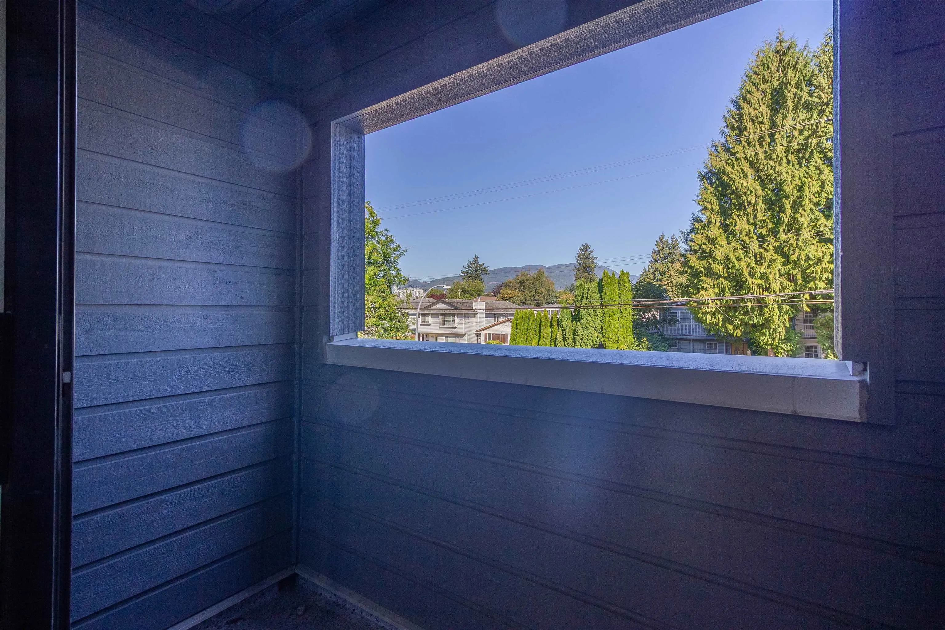 1948 Coquitlam Avenue #201
