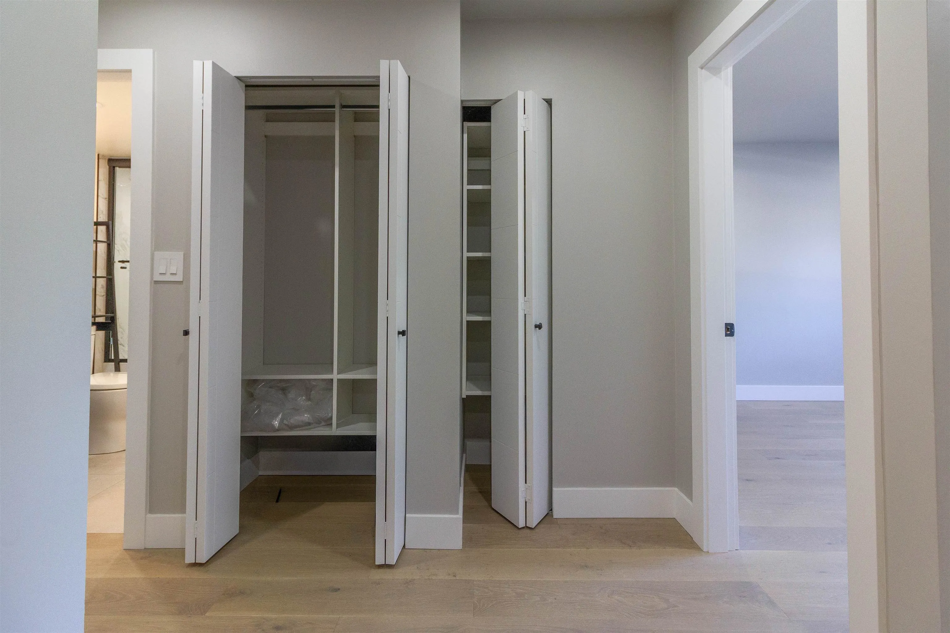 1948 Coquitlam Avenue #201