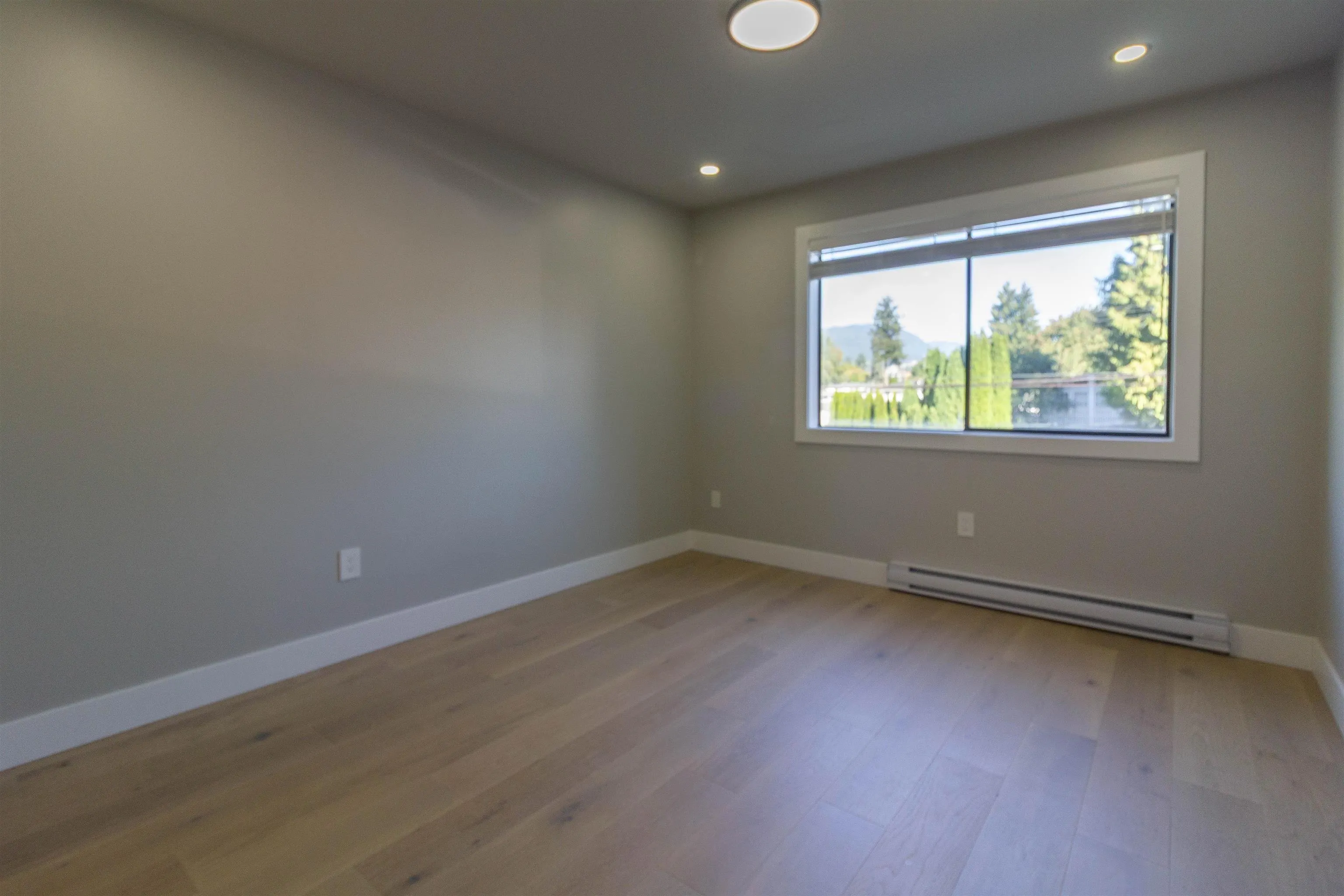 1948 Coquitlam Avenue #201