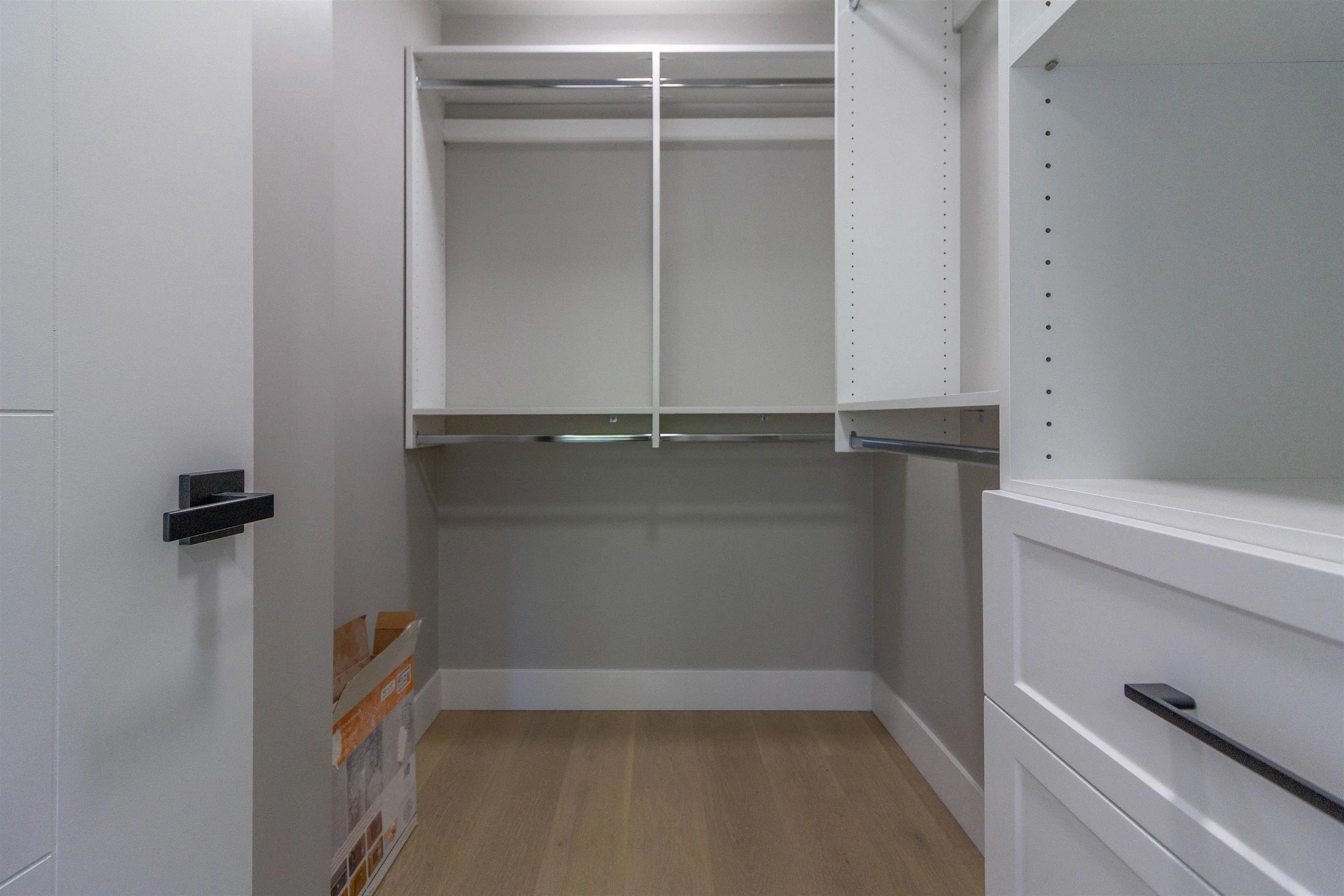 1948 Coquitlam Avenue #201