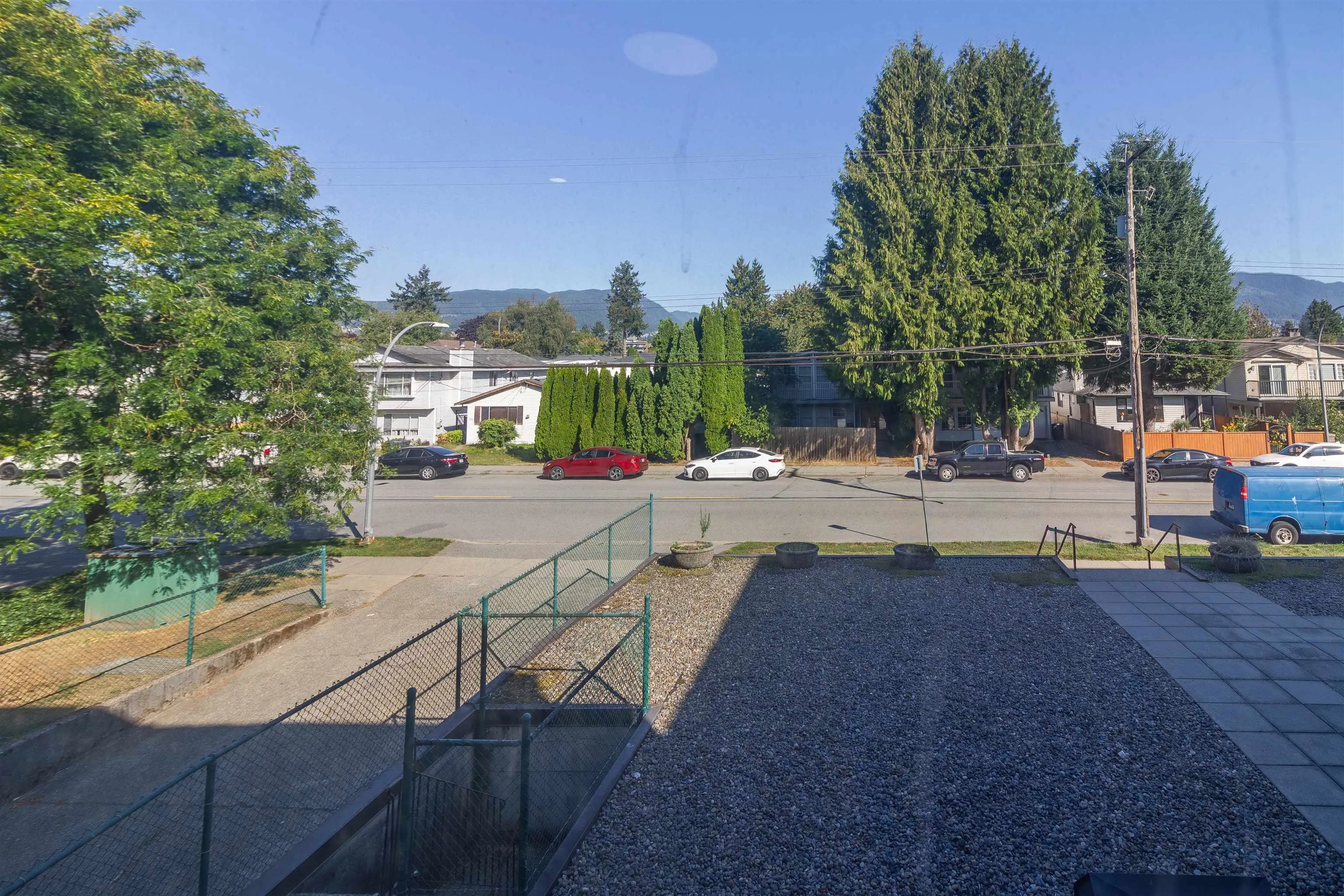 1948 Coquitlam Avenue #201