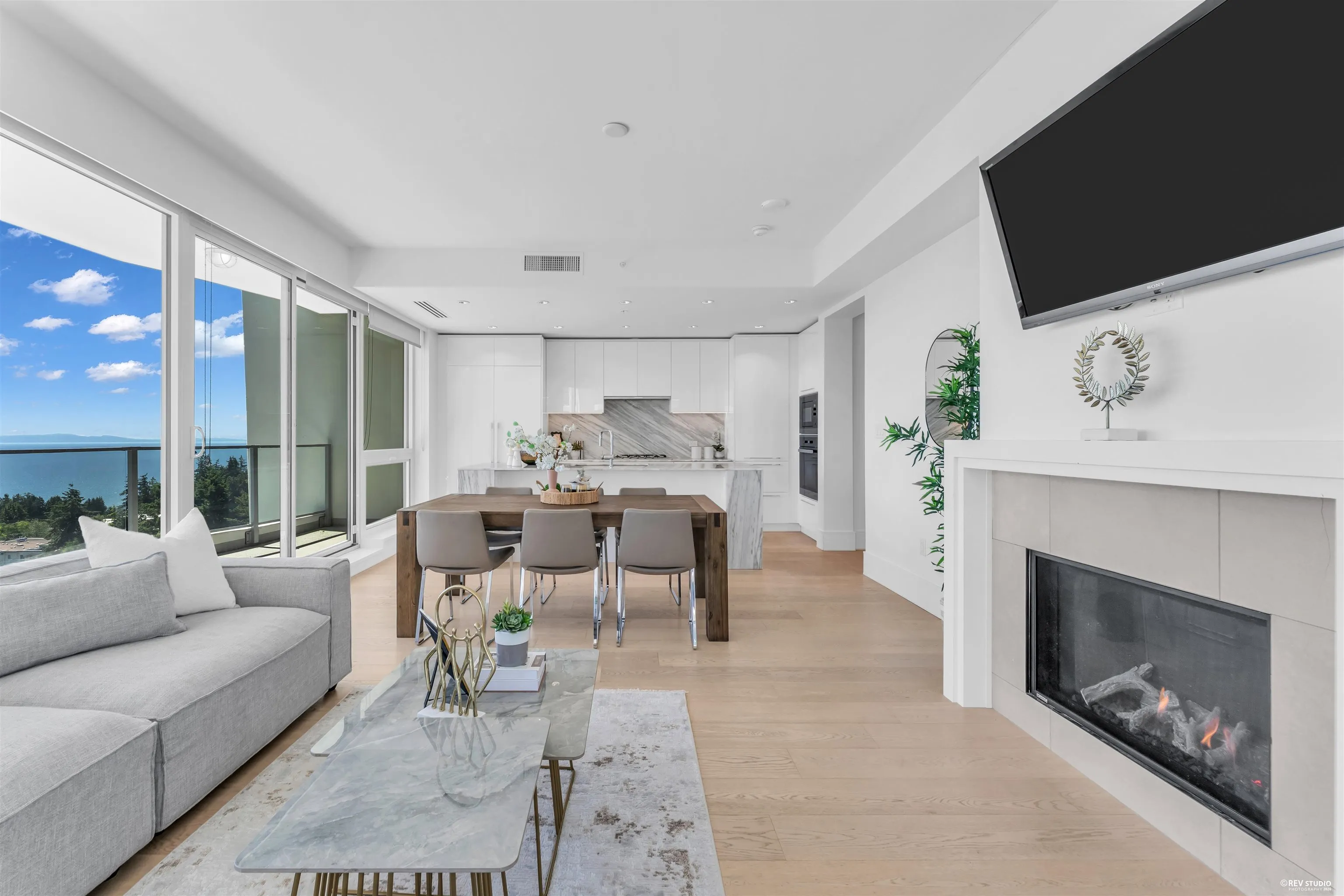 1500 Martin Street #1106