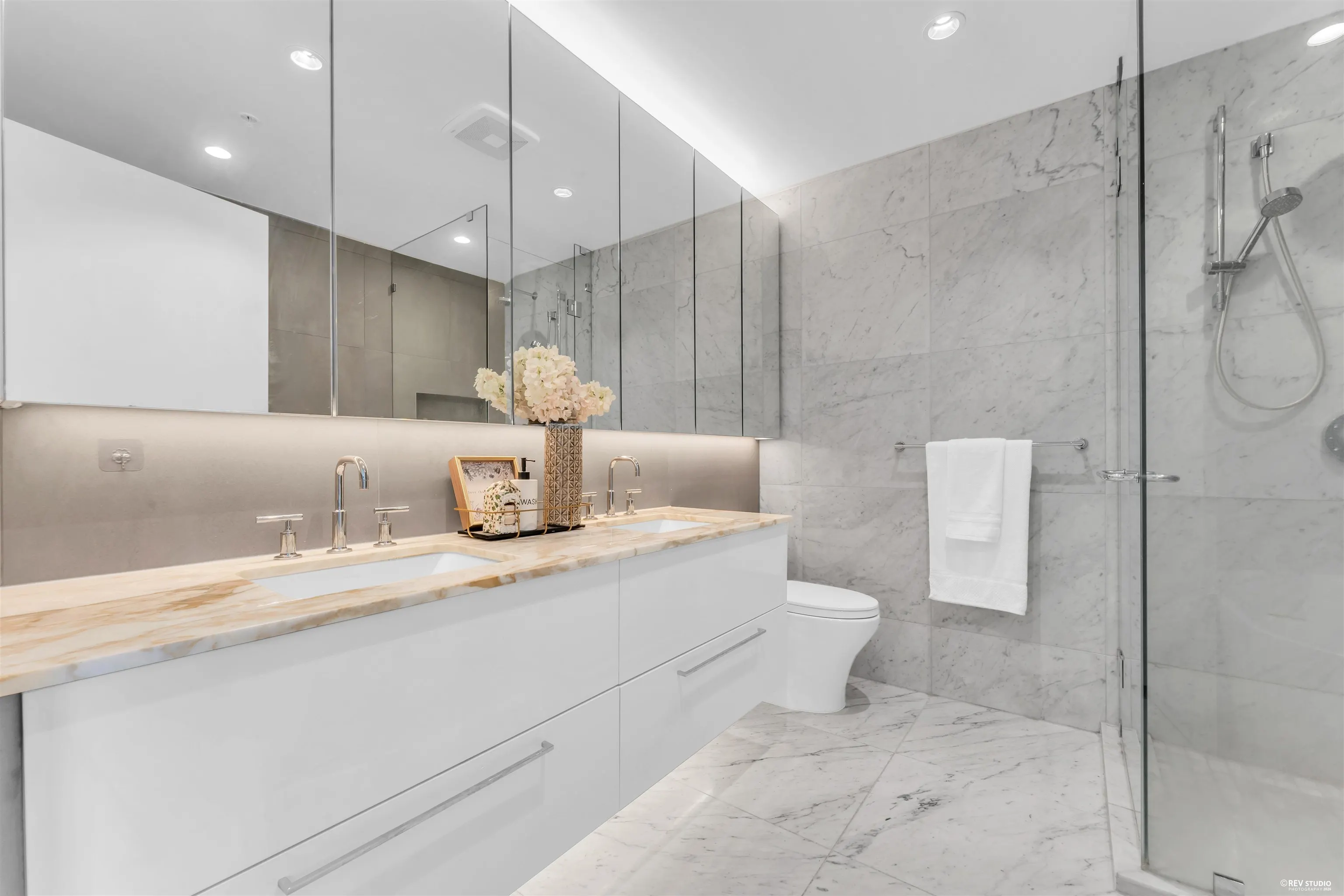 1500 Martin Street #1106