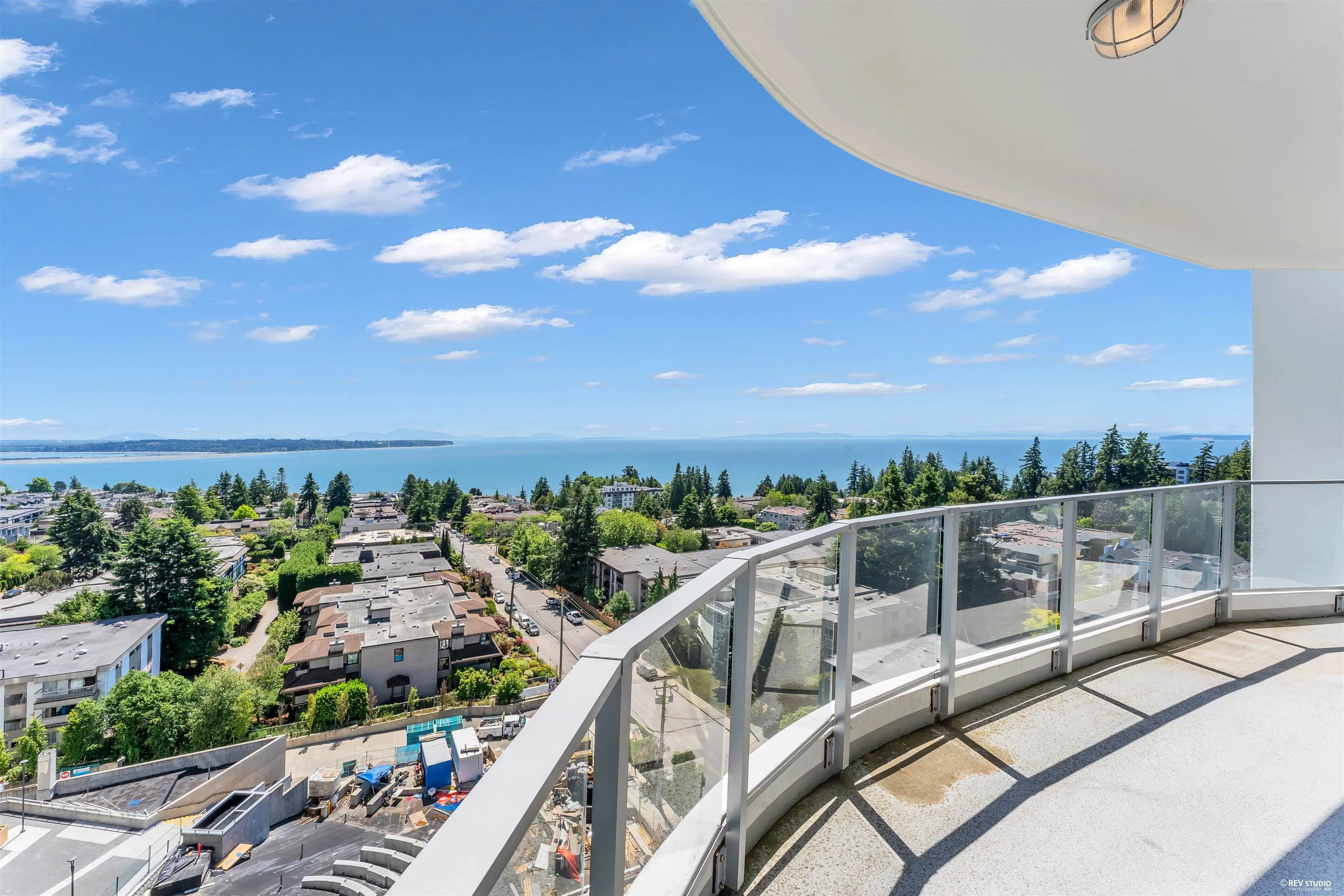 1500 Martin Street #1106