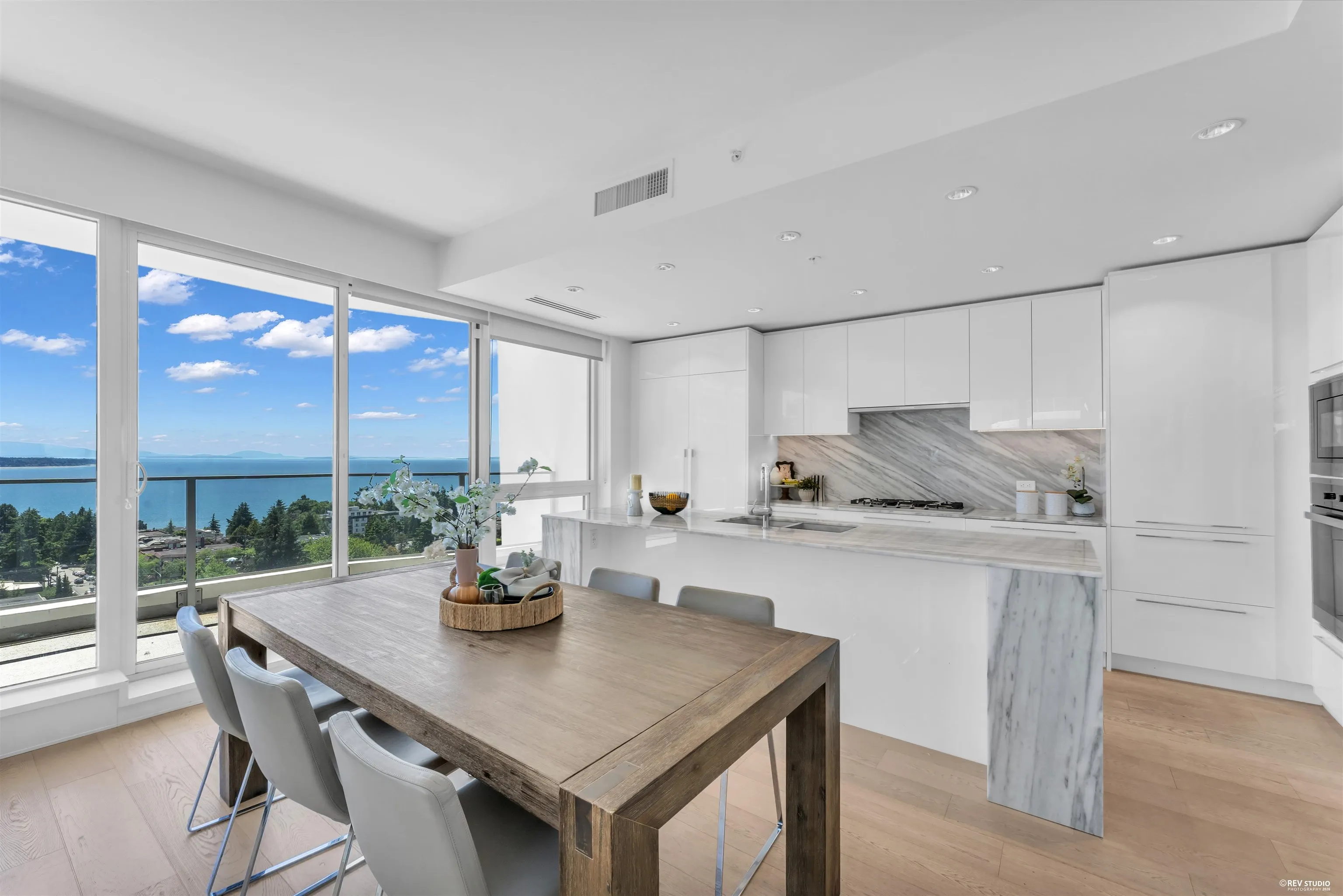 1500 Martin Street #1106