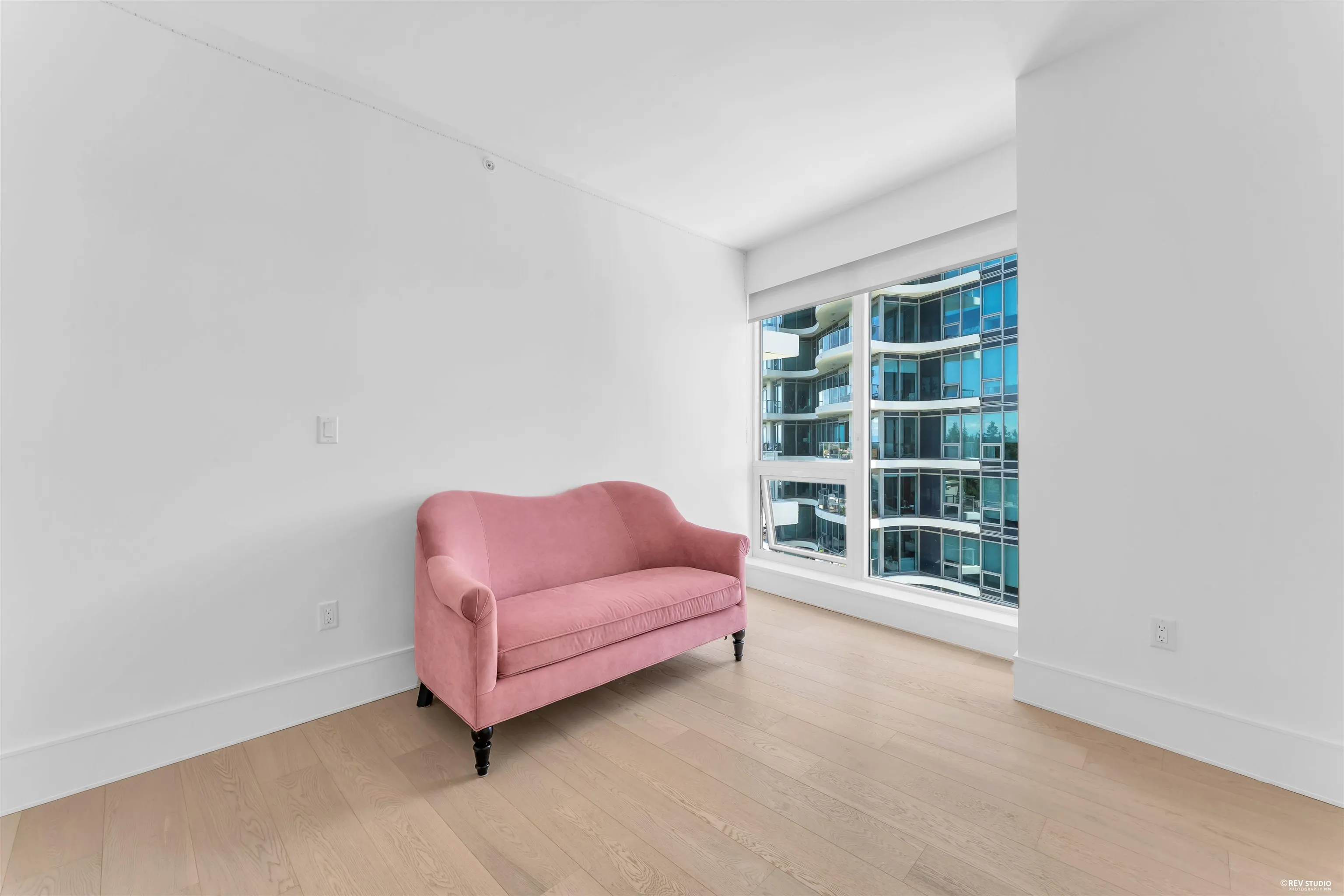 1500 Martin Street #1106