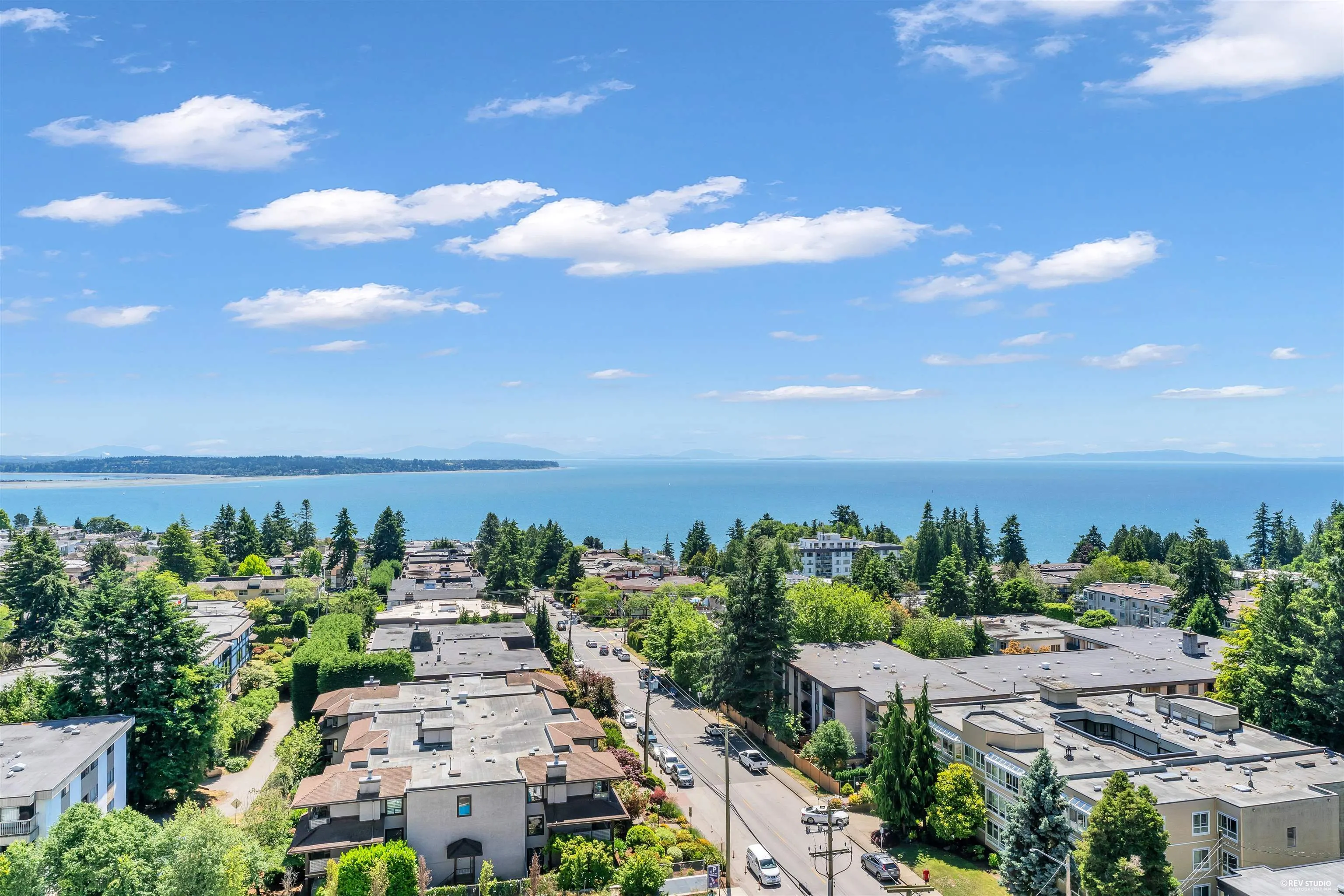 1500 Martin Street #1106