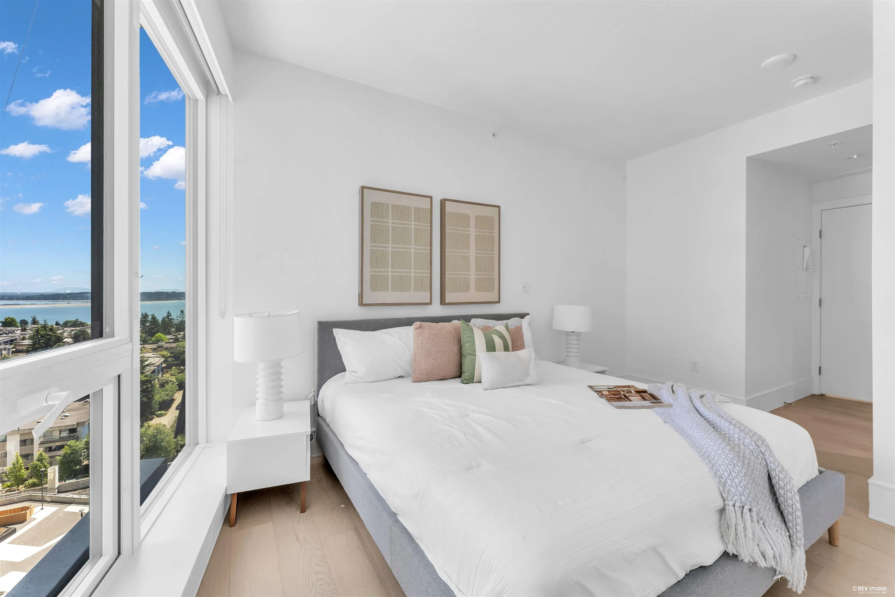 1500 Martin Street #1106
