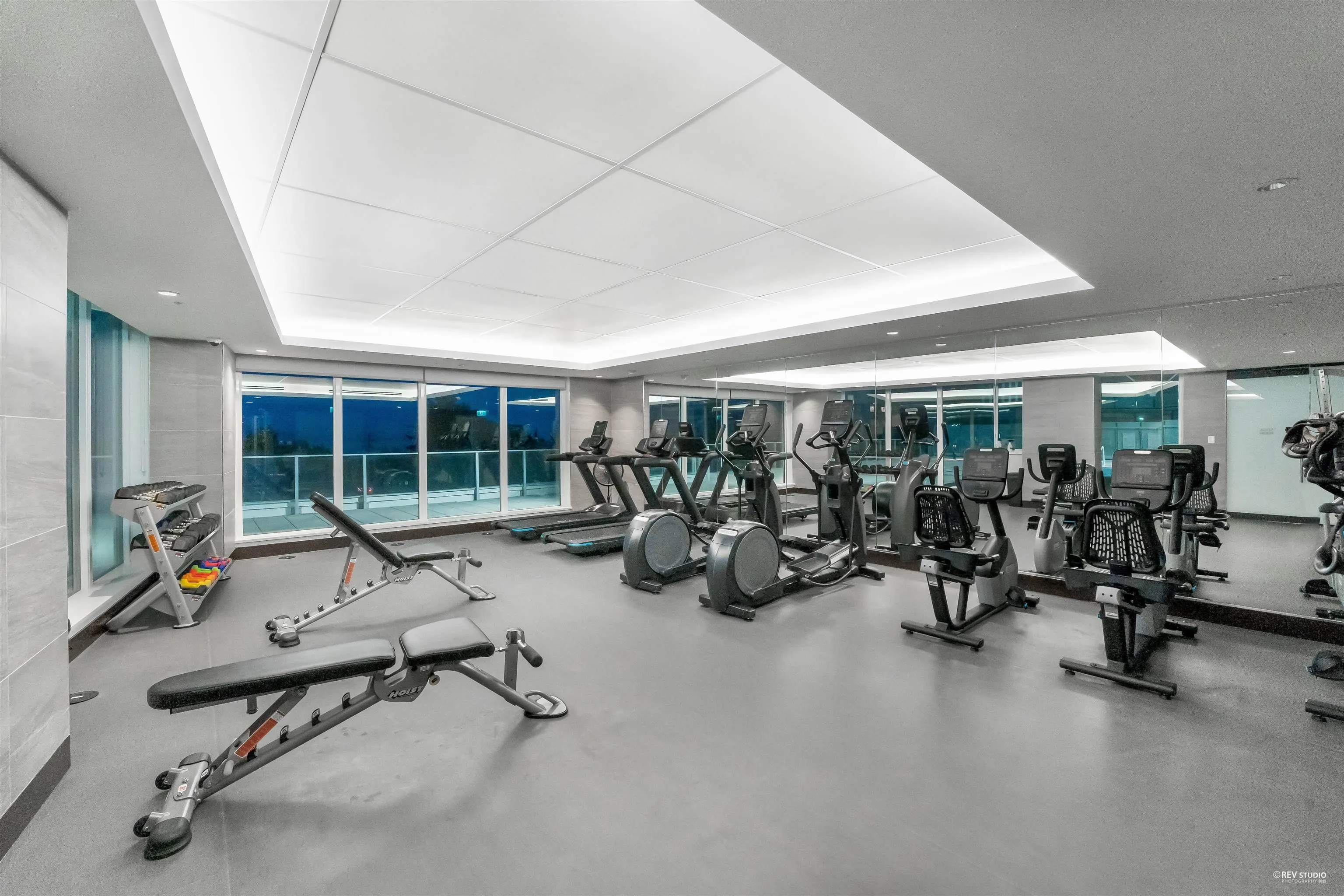 1500 Martin Street #1106