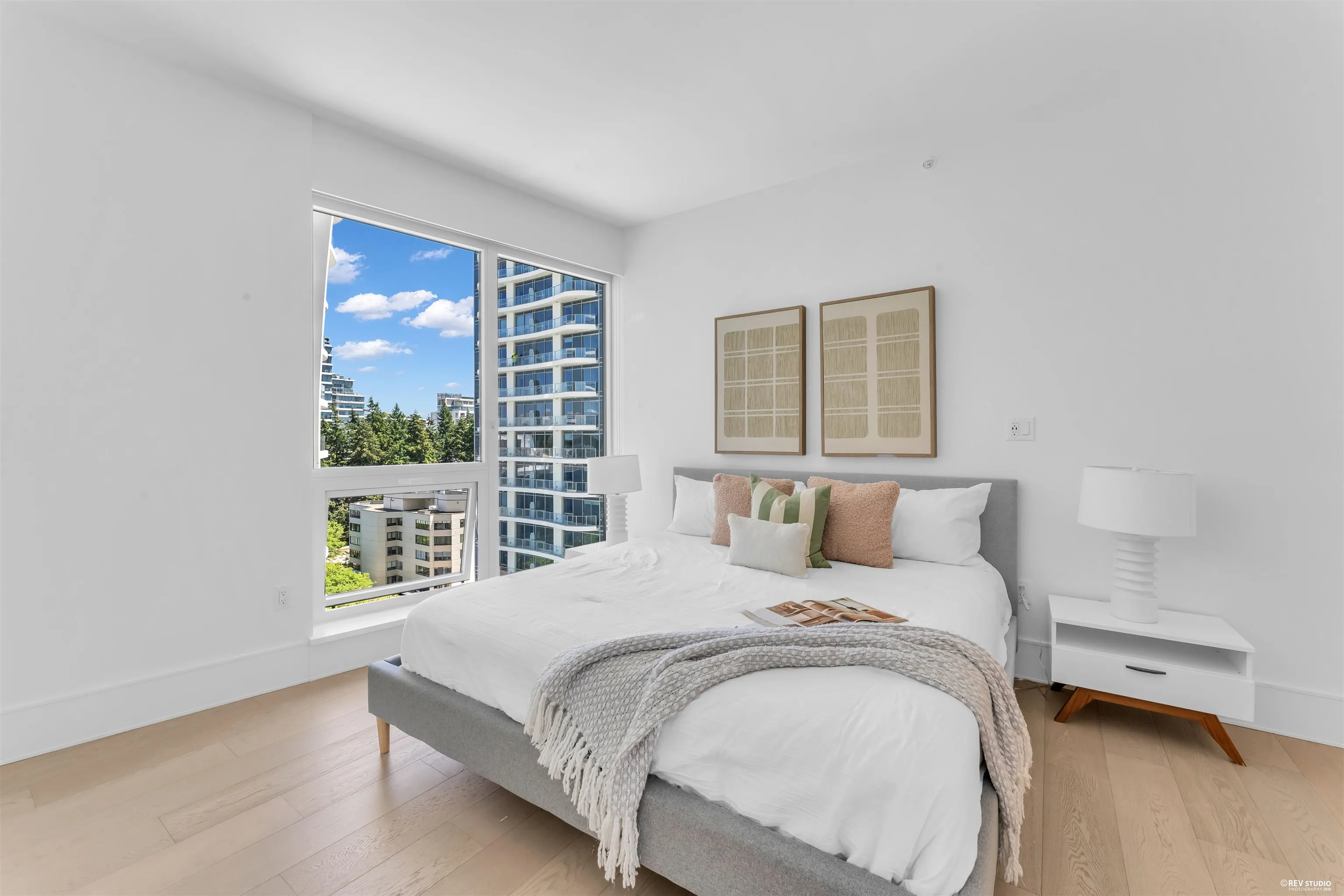 1500 Martin Street #1106