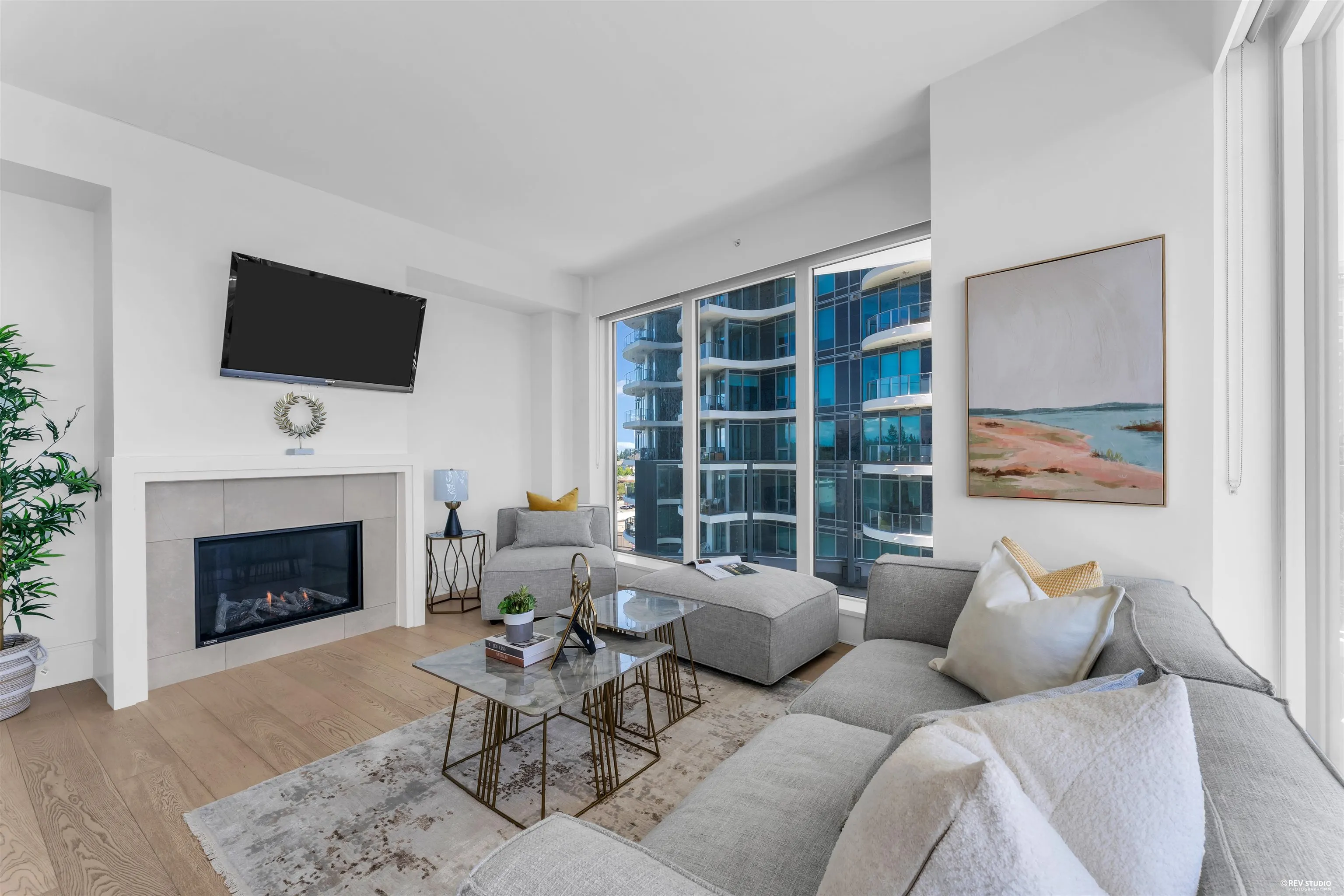 1500 Martin Street #1106