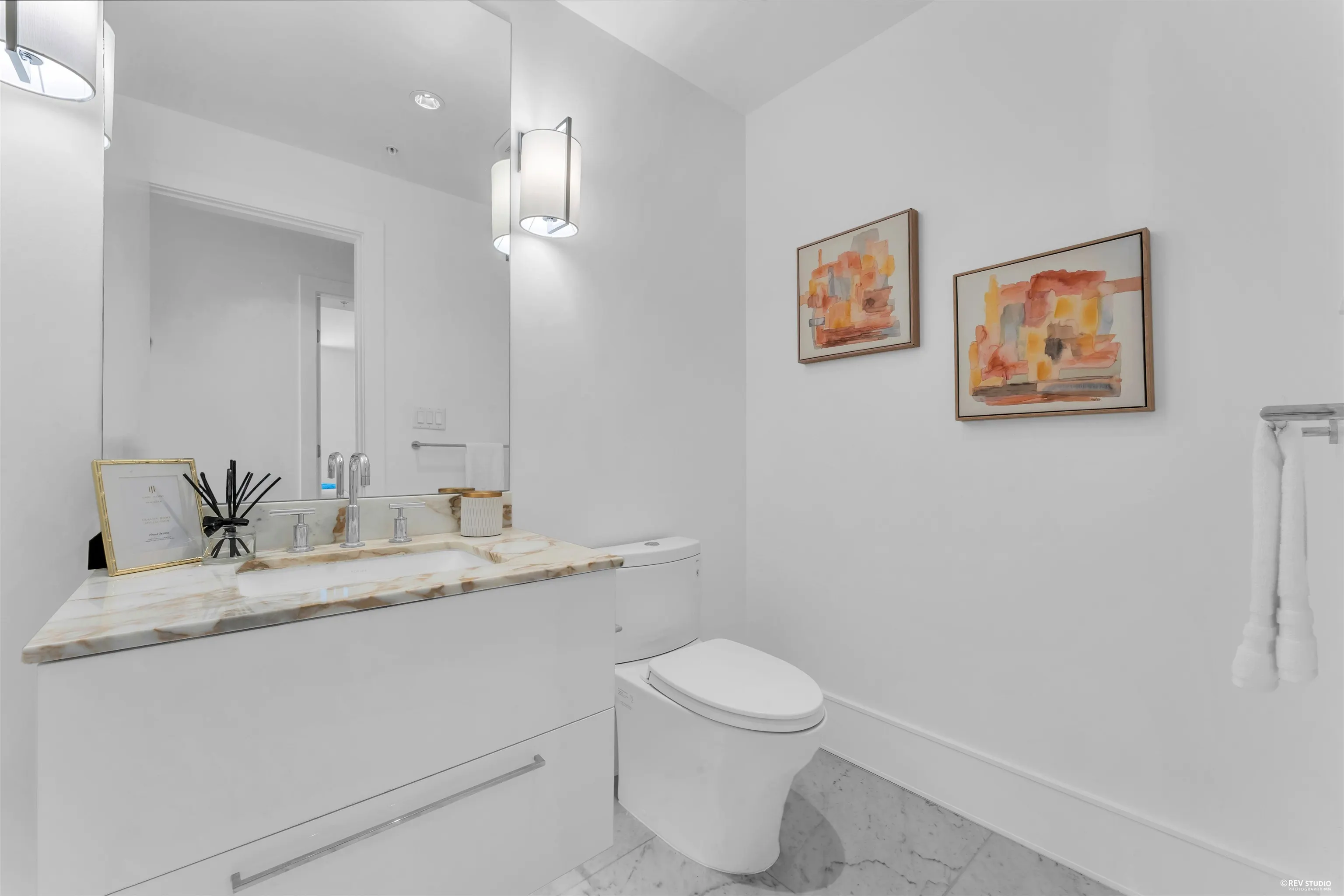 1500 Martin Street #1106