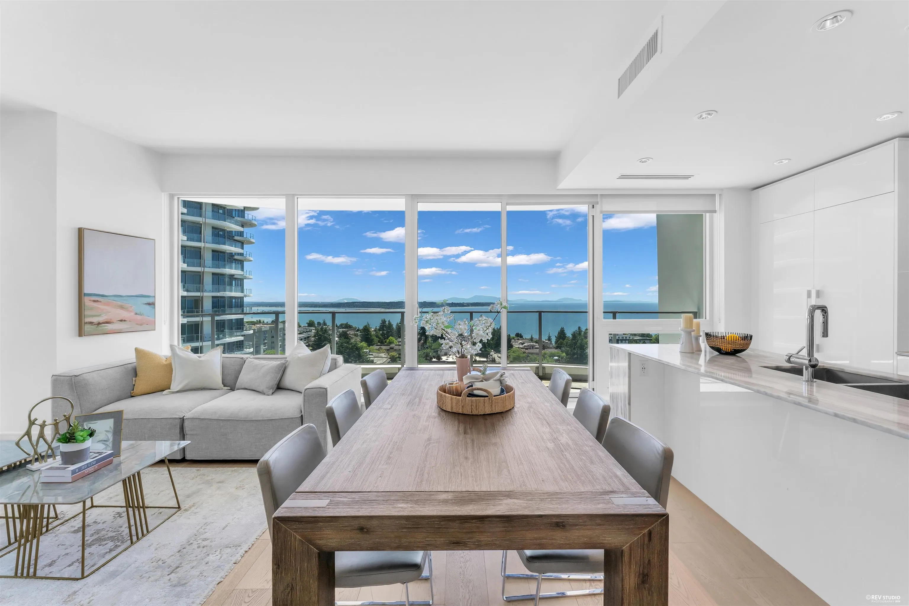 1500 Martin Street #1106