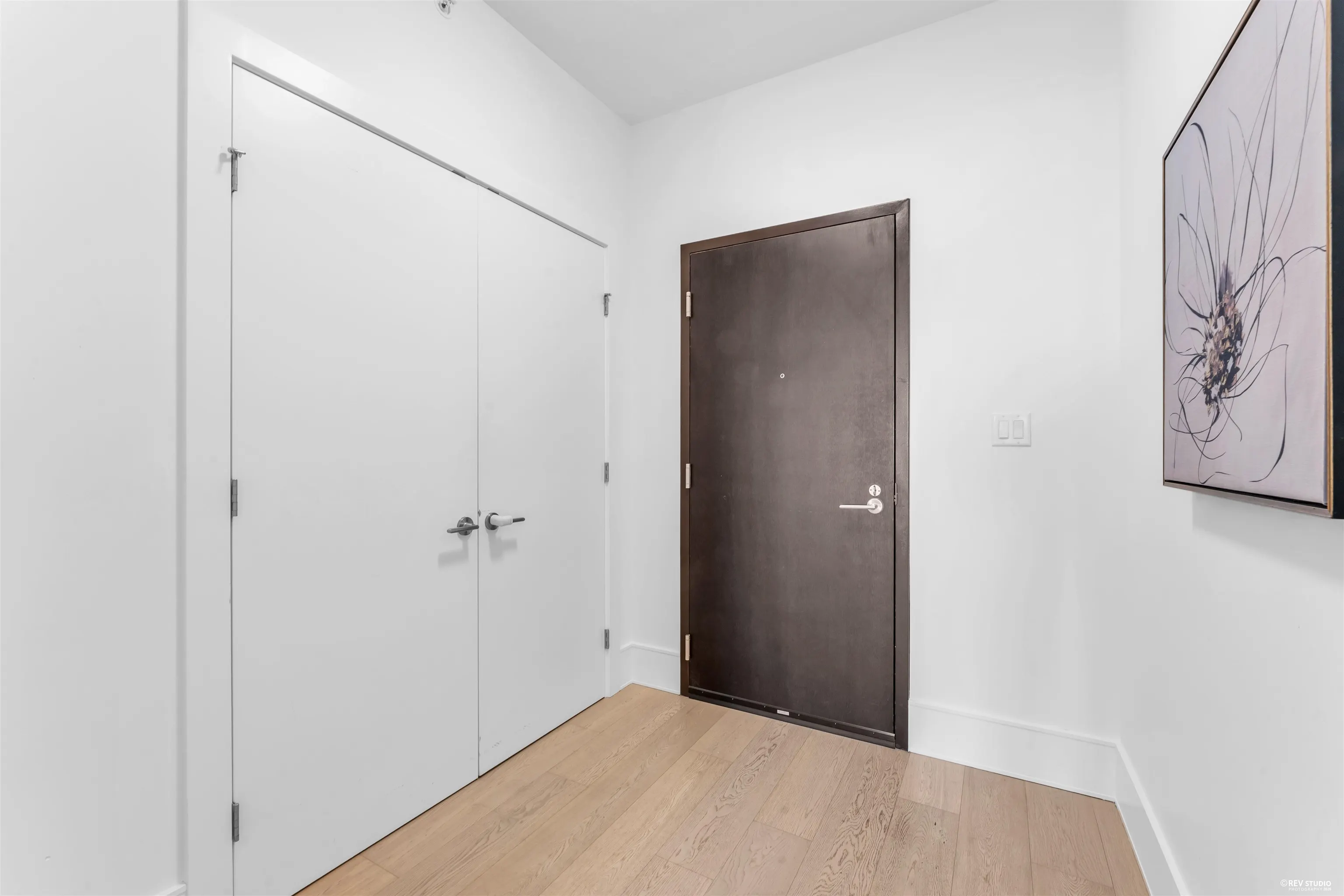 1500 Martin Street #1106