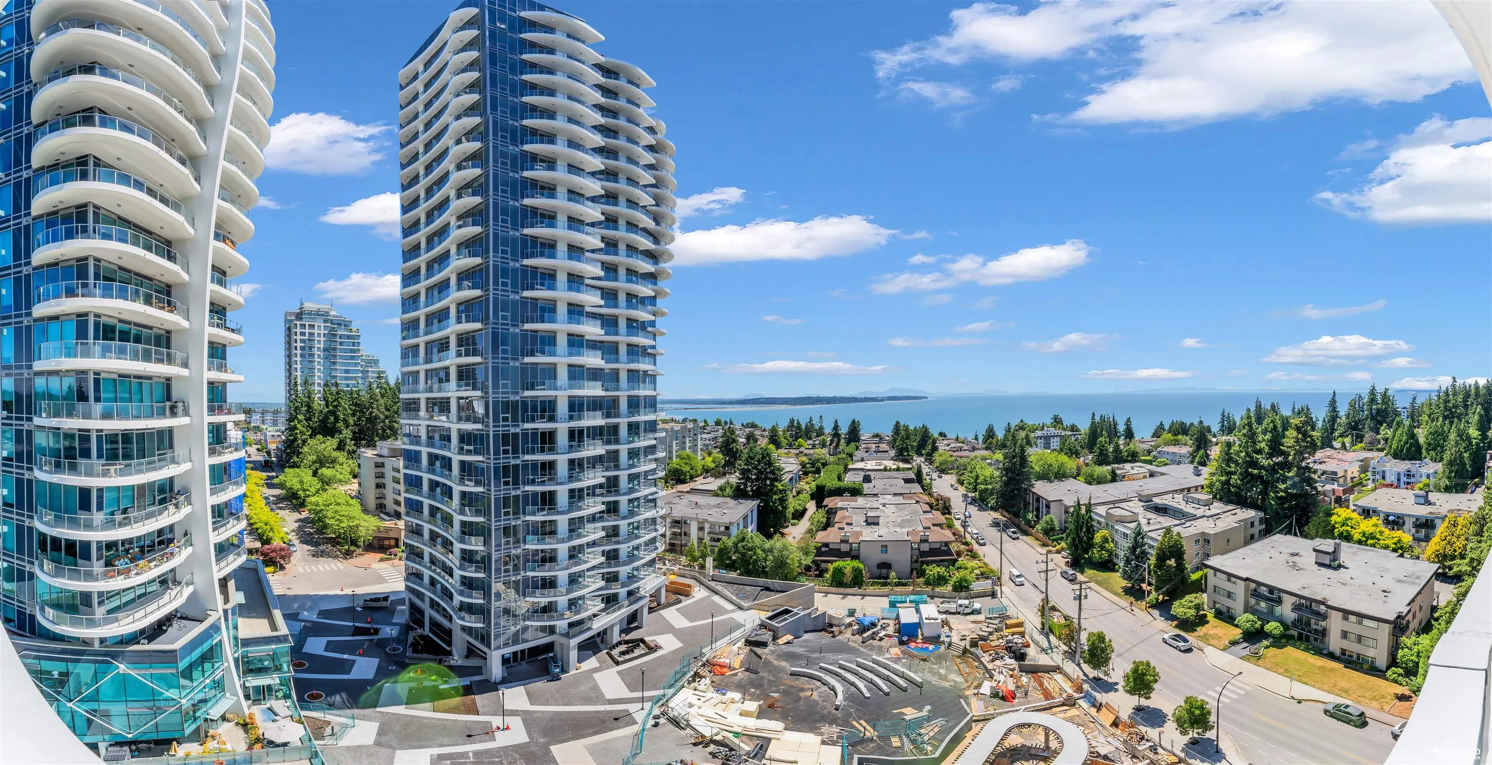 1500 Martin Street #1106
