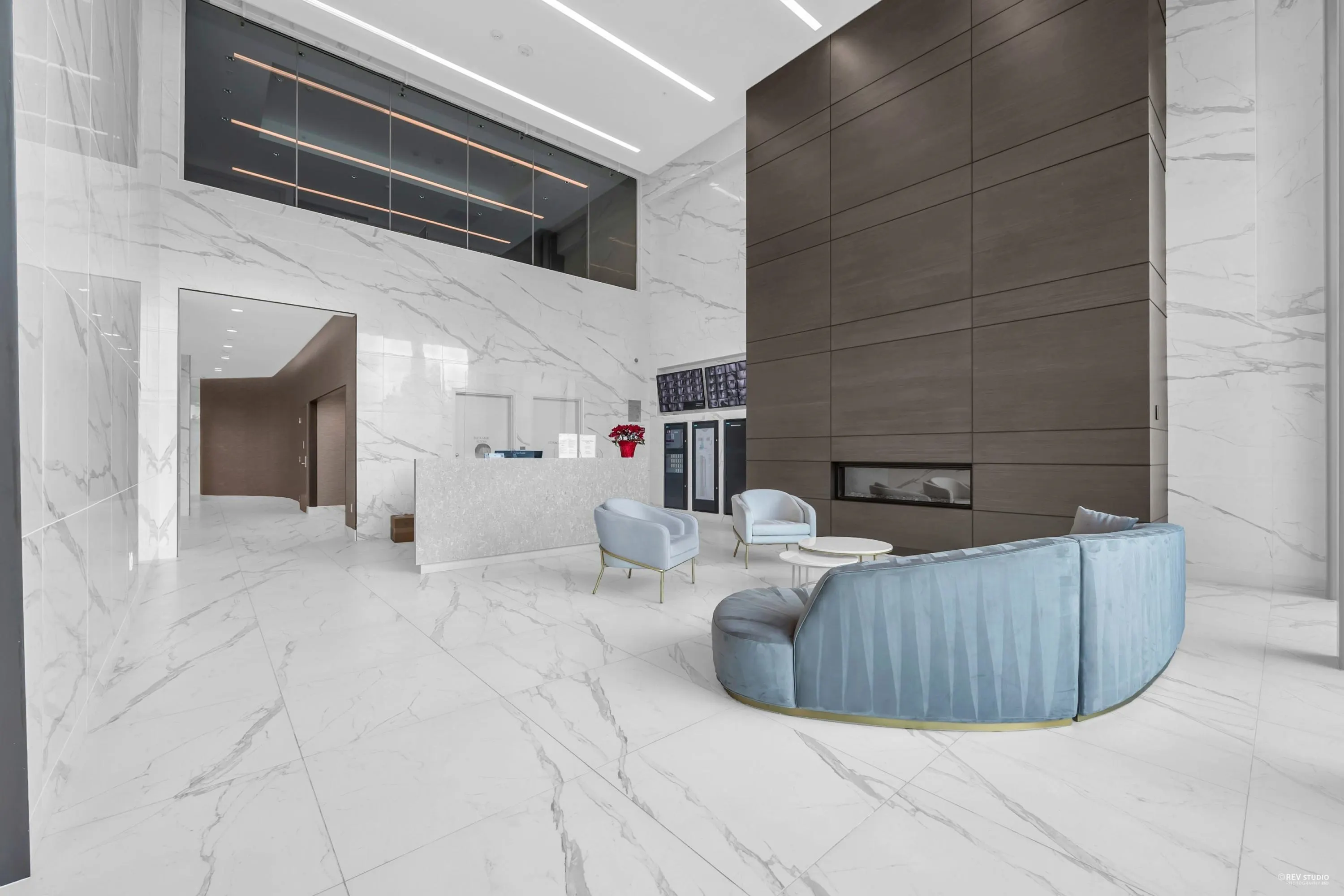 1500 Martin Street #1106