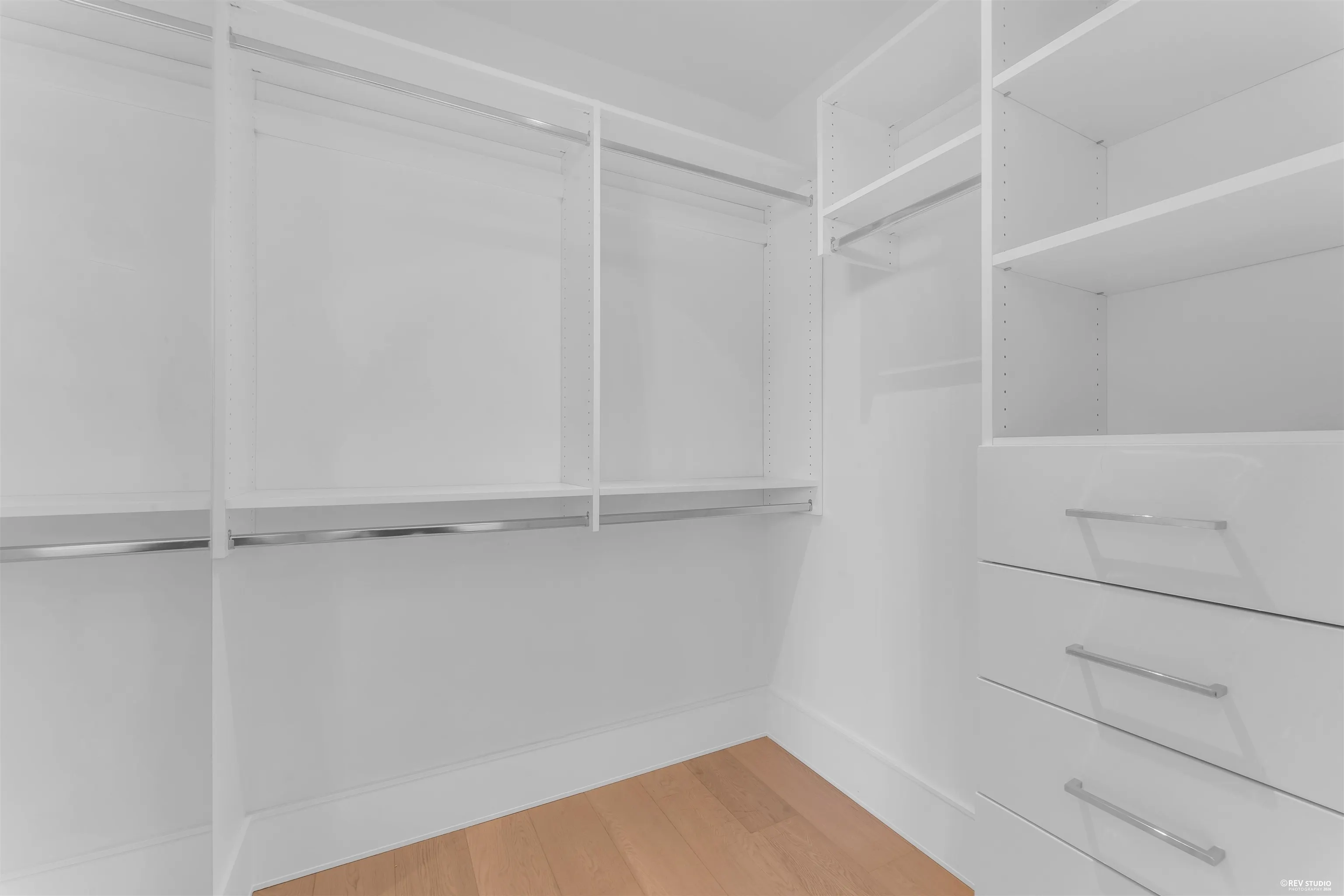 1500 Martin Street #1106