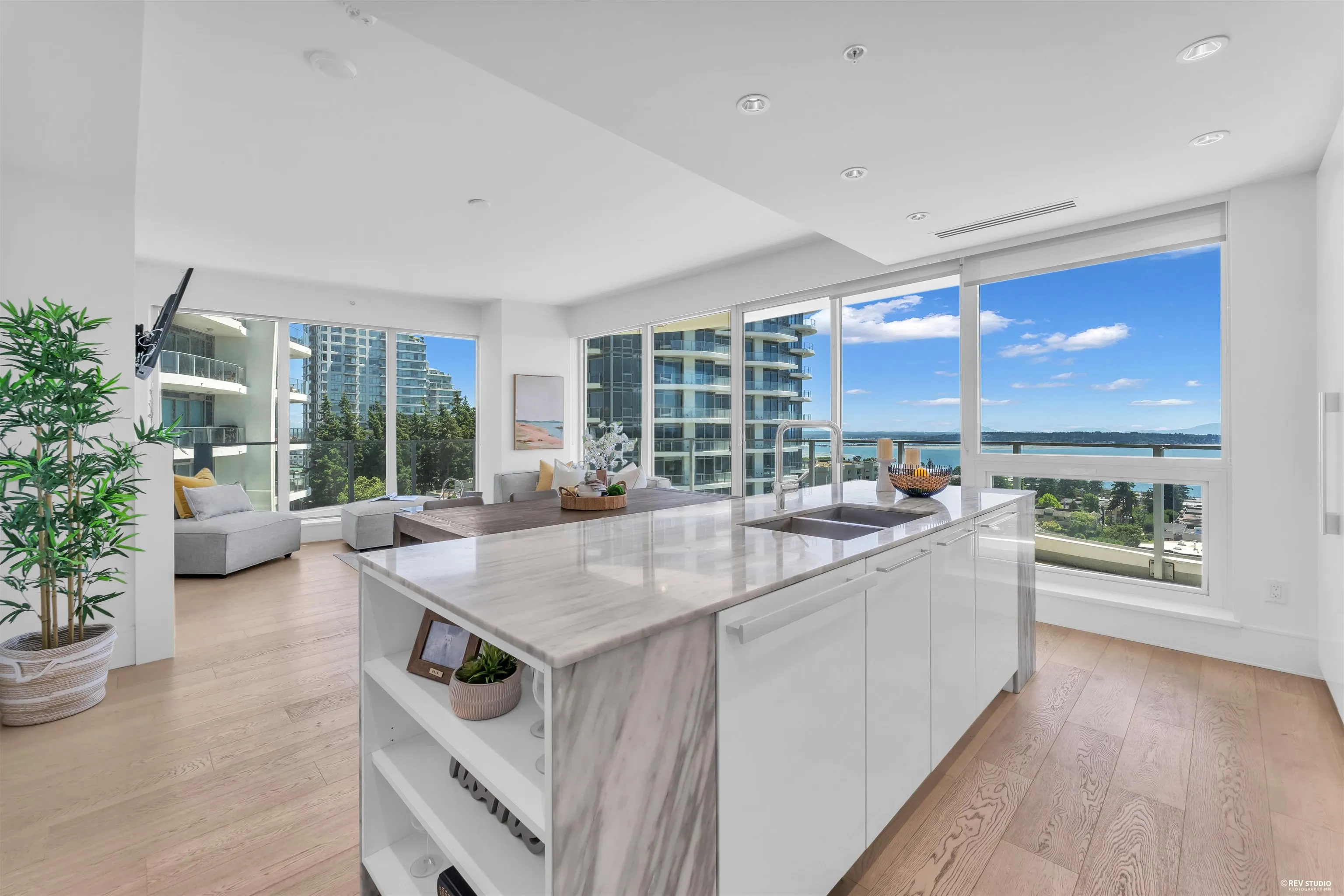 1500 Martin Street #1106