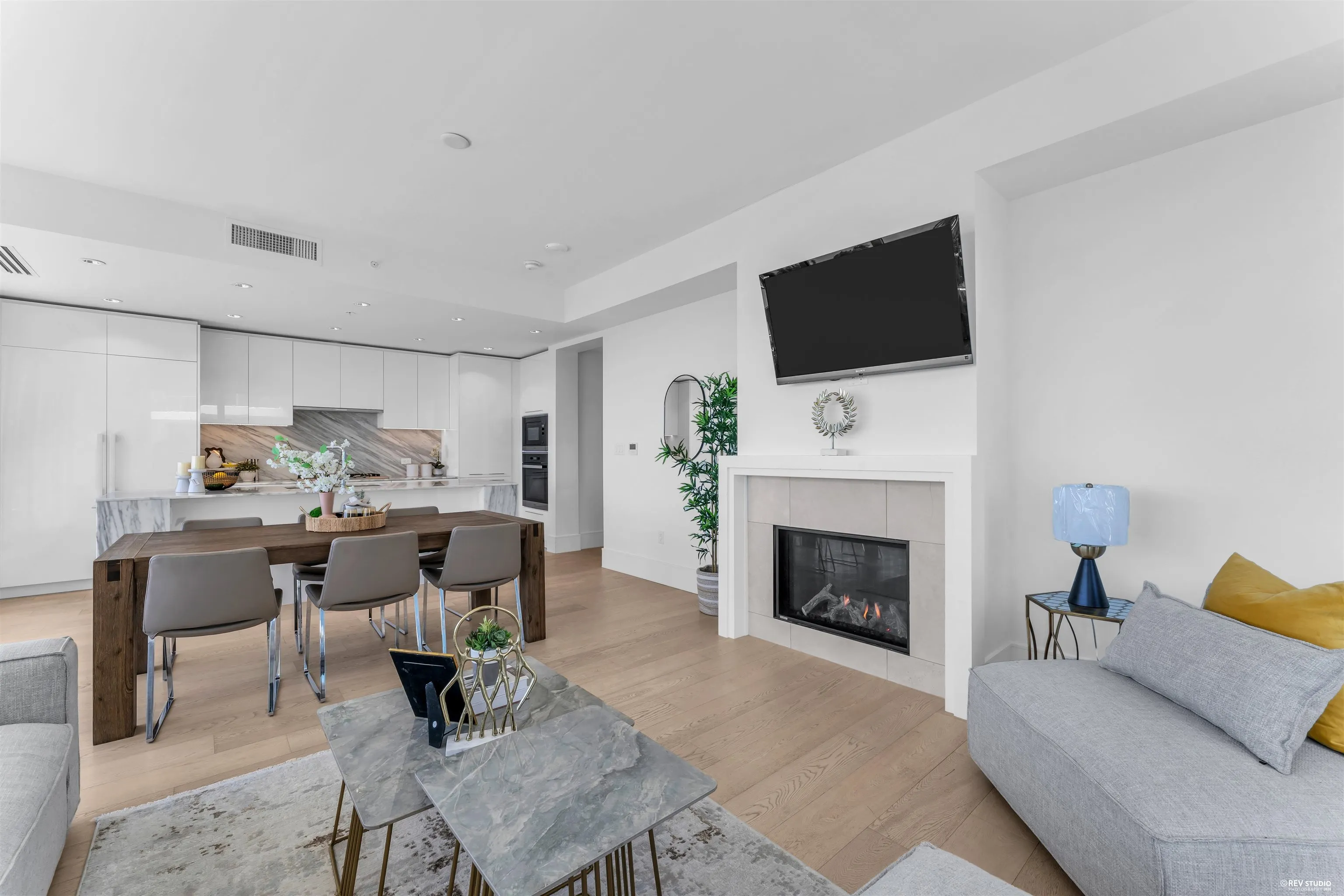 1500 Martin Street #1106