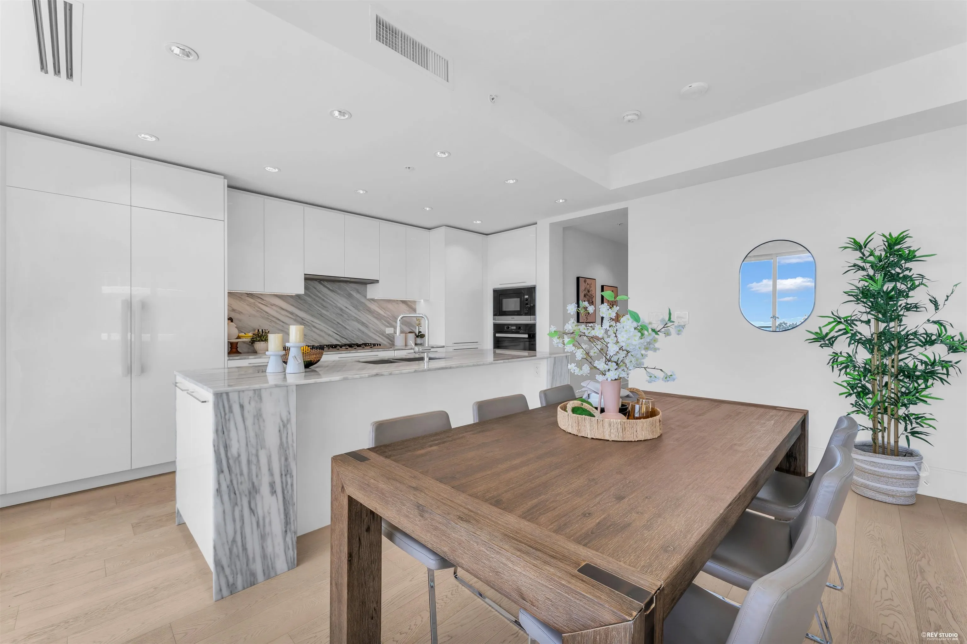 1500 Martin Street #1106
