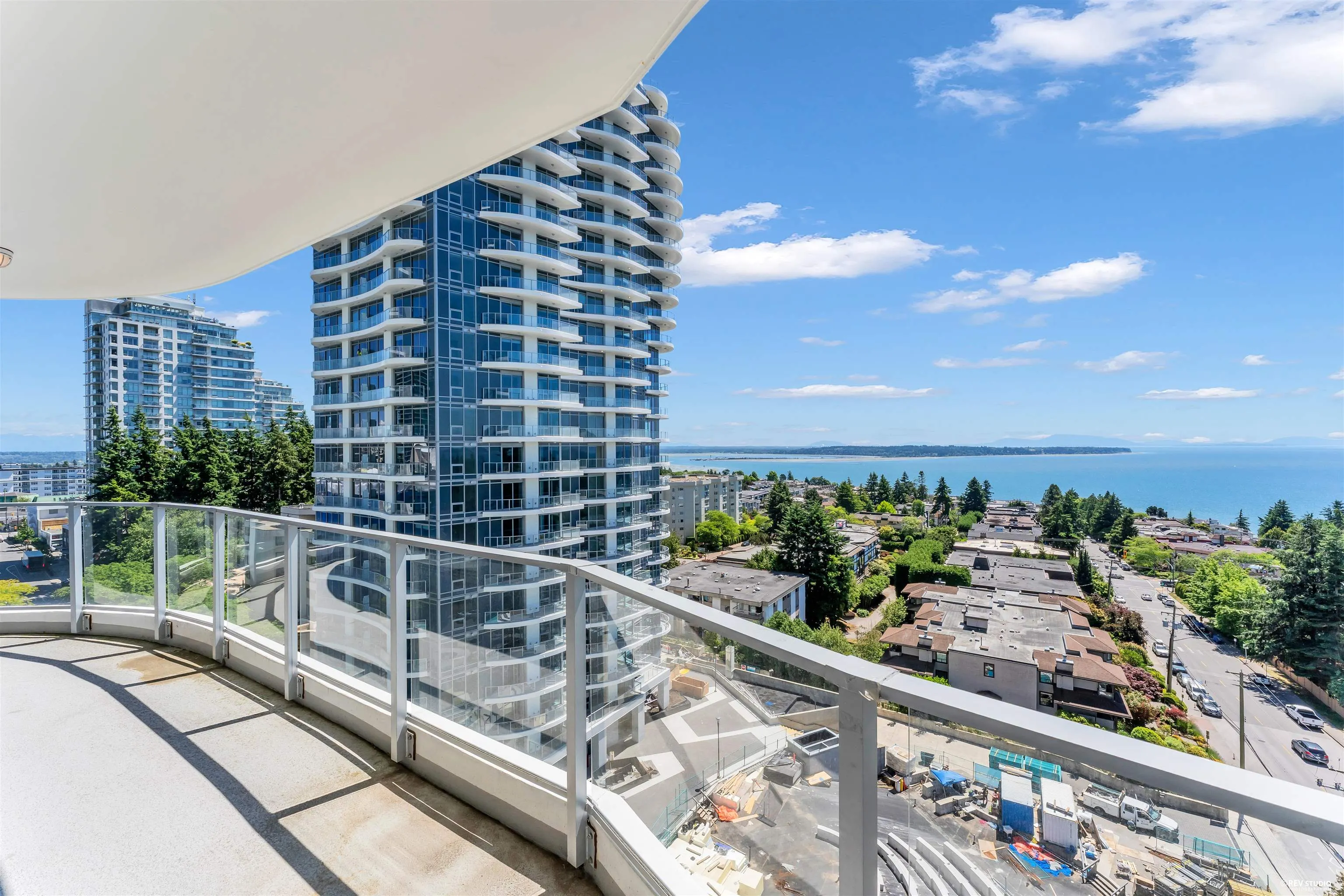 1500 Martin Street #1106
