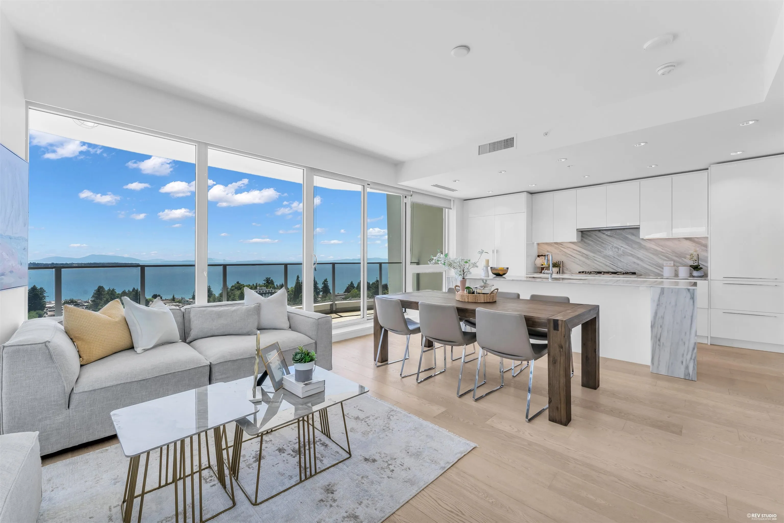 1500 Martin Street #1106